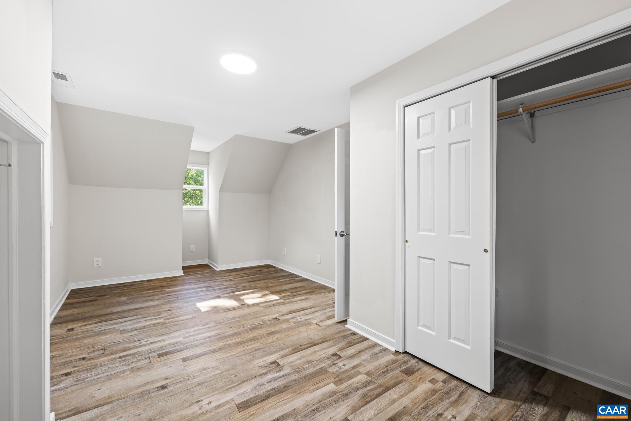 2325 MOUNTAIN BROOK DR, CHARLOTTESVILLE, Virginia 22902, 5 Bedrooms Bedrooms, ,3 BathroomsBathrooms,Residential,2325 MOUNTAIN BROOK DR,678590 MLS # 678590 2325 MOUNTAIN BROOK DR, CHARLOTTESVILLE, Virginia 22902, 5 Bedrooms Bedrooms, ,3 BathroomsBathrooms,Residential,2325 MOUNTAIN BROOK DR,678590 MLS # 678590