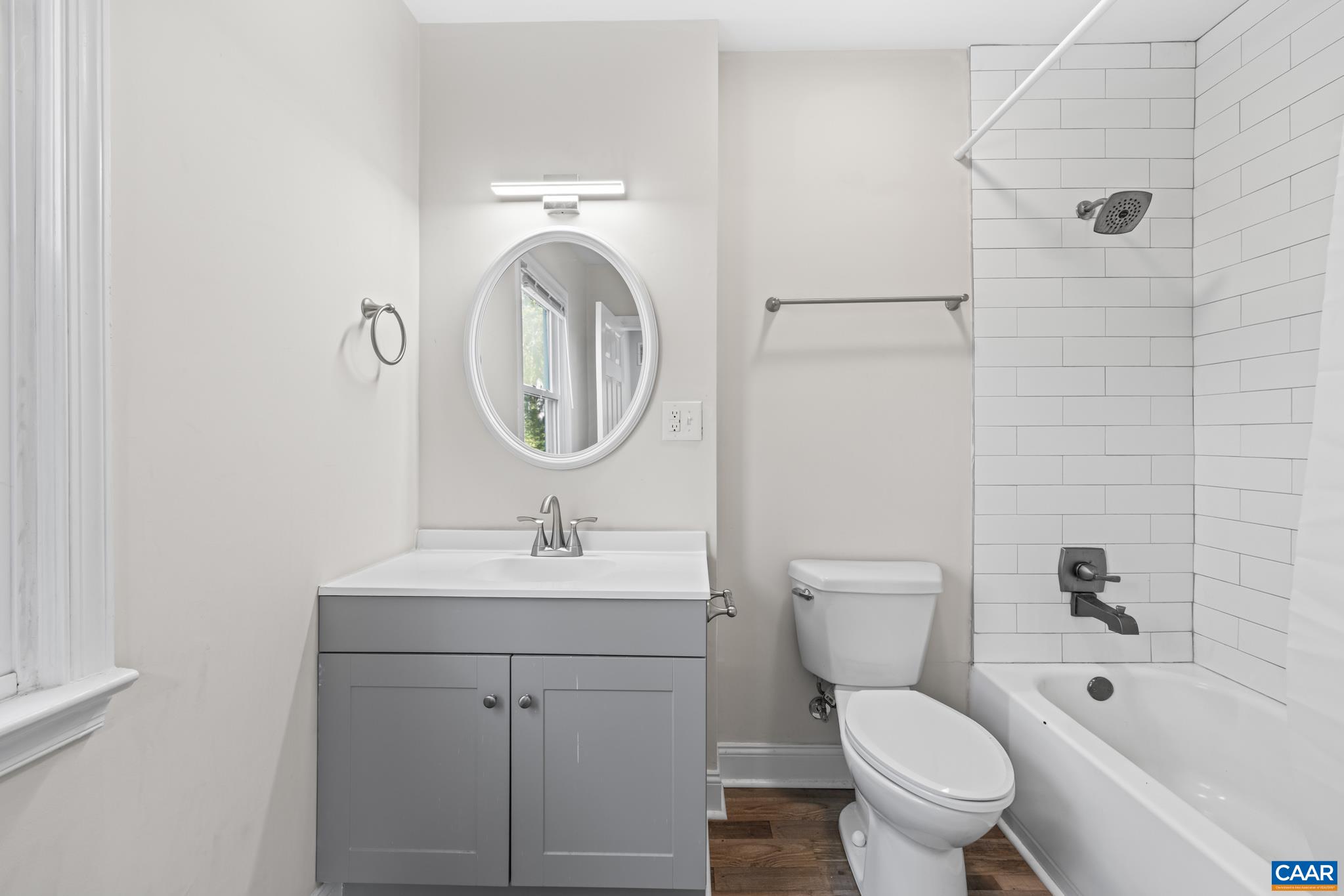 2325 MOUNTAIN BROOK DR, CHARLOTTESVILLE, Virginia 22902, 5 Bedrooms Bedrooms, ,3 BathroomsBathrooms,Residential,2325 MOUNTAIN BROOK DR,678590 MLS # 678590 2325 MOUNTAIN BROOK DR, CHARLOTTESVILLE, Virginia 22902, 5 Bedrooms Bedrooms, ,3 BathroomsBathrooms,Residential,2325 MOUNTAIN BROOK DR,678590 MLS # 678590