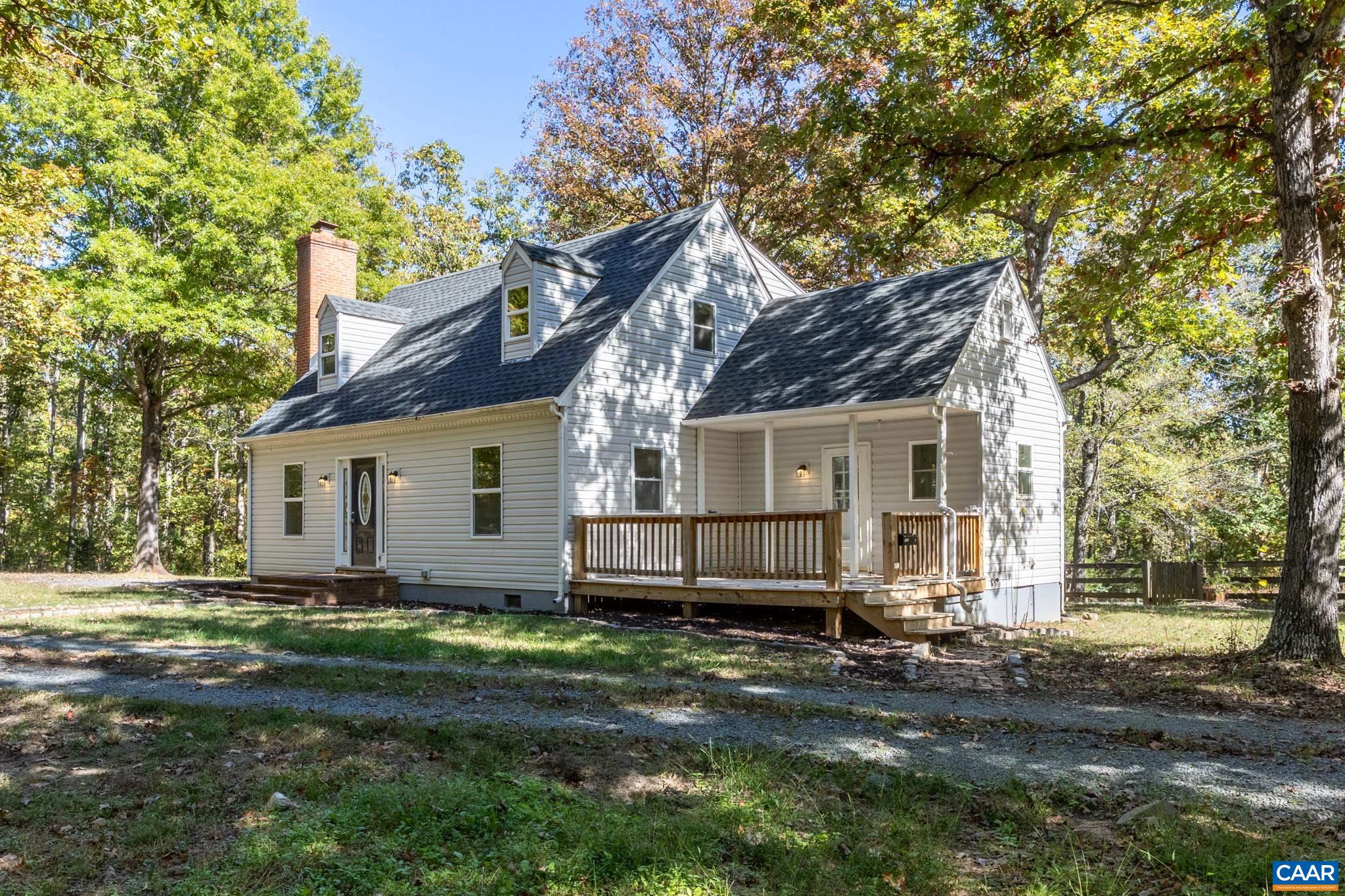 2325 MOUNTAIN BROOK DR, CHARLOTTESVILLE, Virginia 22902, 5 Bedrooms Bedrooms, ,3 BathroomsBathrooms,Residential,2325 MOUNTAIN BROOK DR,678590 MLS # 678590 2325 MOUNTAIN BROOK DR, CHARLOTTESVILLE, Virginia 22902, 5 Bedrooms Bedrooms, ,3 BathroomsBathrooms,Residential,2325 MOUNTAIN BROOK DR,678590 MLS # 678590