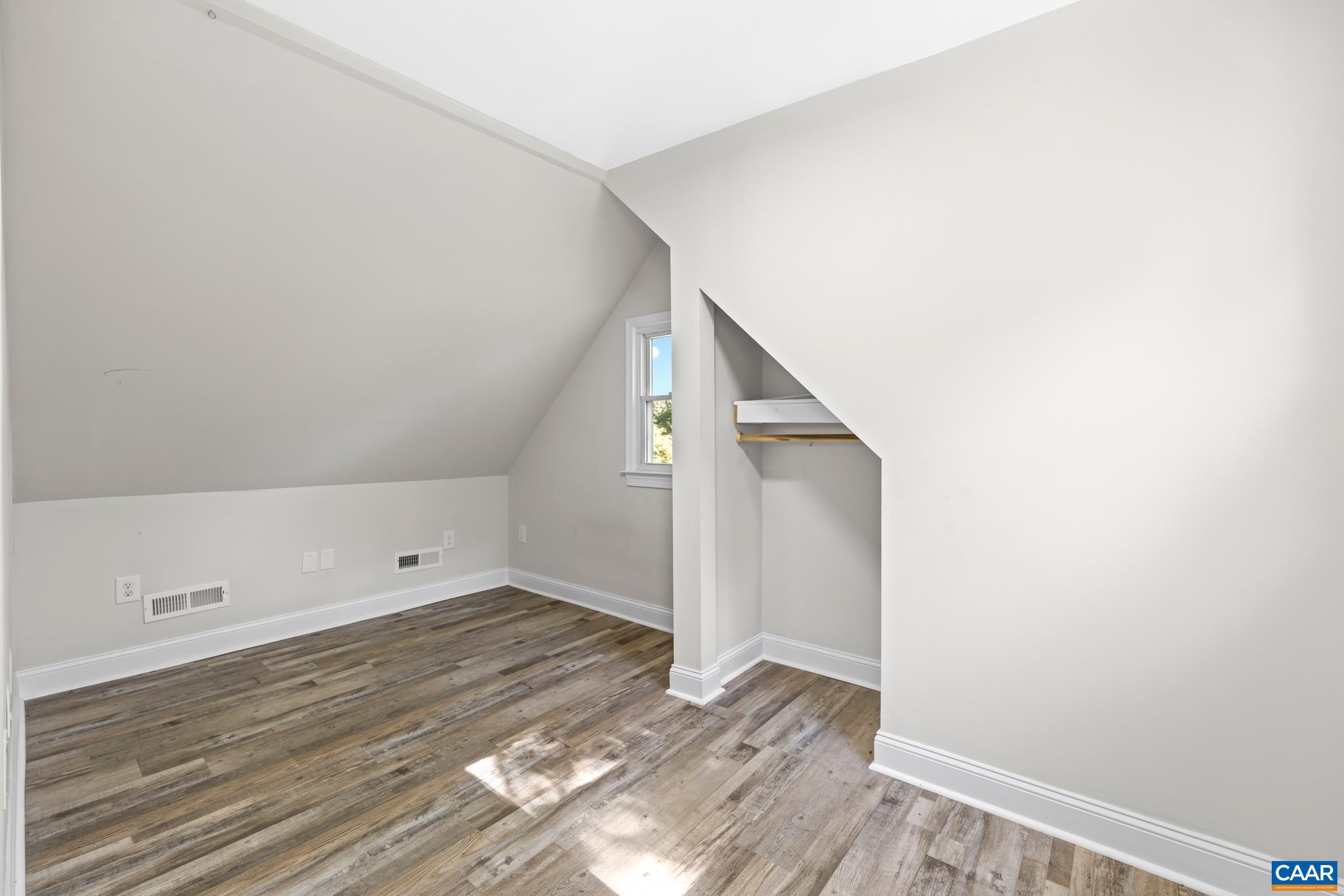 2325 MOUNTAIN BROOK DR, CHARLOTTESVILLE, Virginia 22902, 5 Bedrooms Bedrooms, ,3 BathroomsBathrooms,Residential,2325 MOUNTAIN BROOK DR,678590 MLS # 678590 2325 MOUNTAIN BROOK DR, CHARLOTTESVILLE, Virginia 22902, 5 Bedrooms Bedrooms, ,3 BathroomsBathrooms,Residential,2325 MOUNTAIN BROOK DR,678590 MLS # 678590