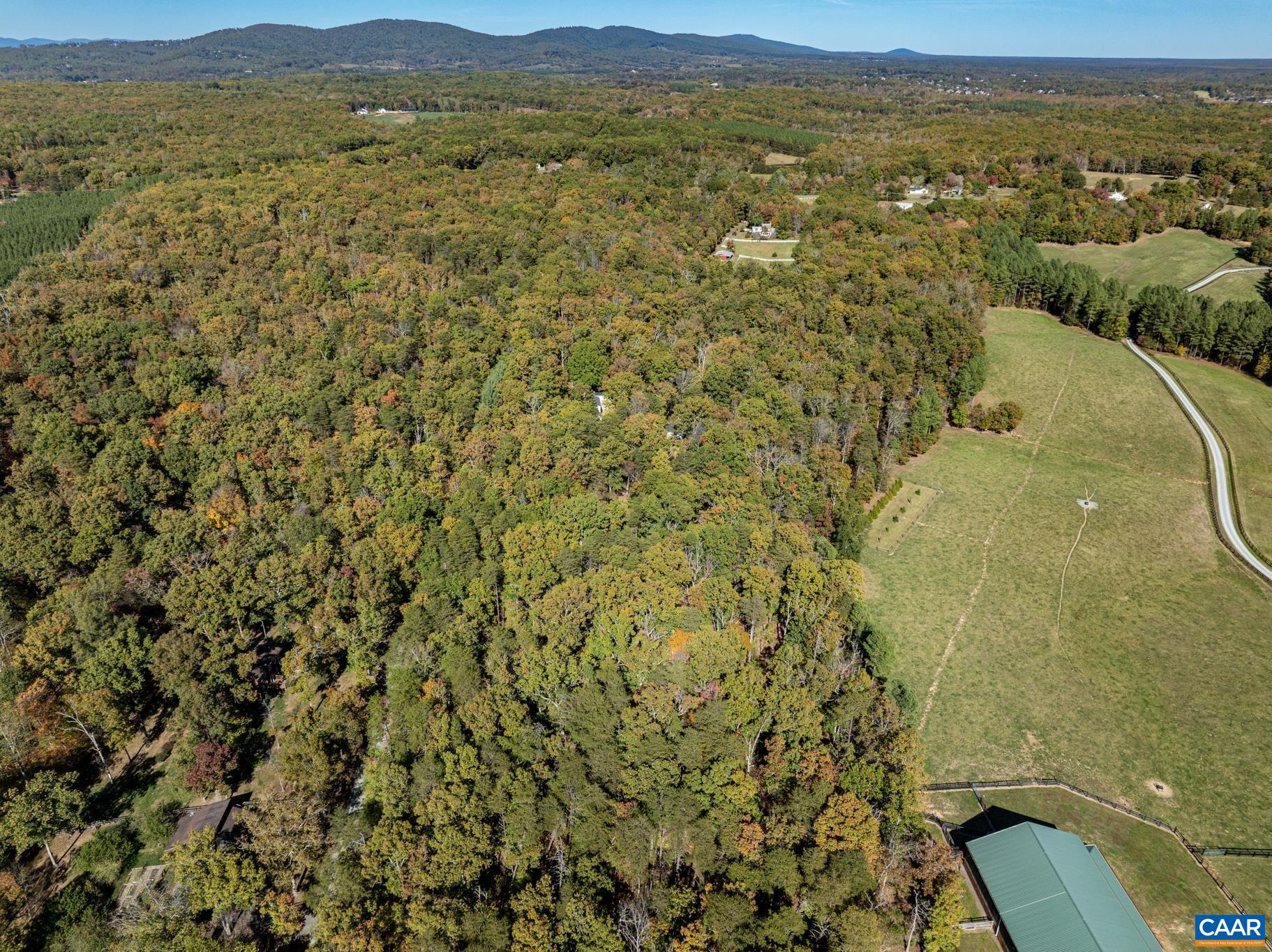 2325 MOUNTAIN BROOK DR, CHARLOTTESVILLE, Virginia 22902, 5 Bedrooms Bedrooms, ,3 BathroomsBathrooms,Residential,2325 MOUNTAIN BROOK DR,678590 MLS # 678590 2325 MOUNTAIN BROOK DR, CHARLOTTESVILLE, Virginia 22902, 5 Bedrooms Bedrooms, ,3 BathroomsBathrooms,Residential,2325 MOUNTAIN BROOK DR,678590 MLS # 678590