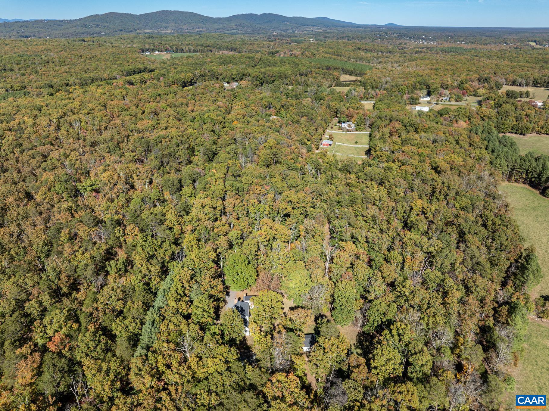 2325 MOUNTAIN BROOK DR, CHARLOTTESVILLE, Virginia 22902, 5 Bedrooms Bedrooms, ,3 BathroomsBathrooms,Residential,2325 MOUNTAIN BROOK DR,678590 MLS # 678590 2325 MOUNTAIN BROOK DR, CHARLOTTESVILLE, Virginia 22902, 5 Bedrooms Bedrooms, ,3 BathroomsBathrooms,Residential,2325 MOUNTAIN BROOK DR,678590 MLS # 678590