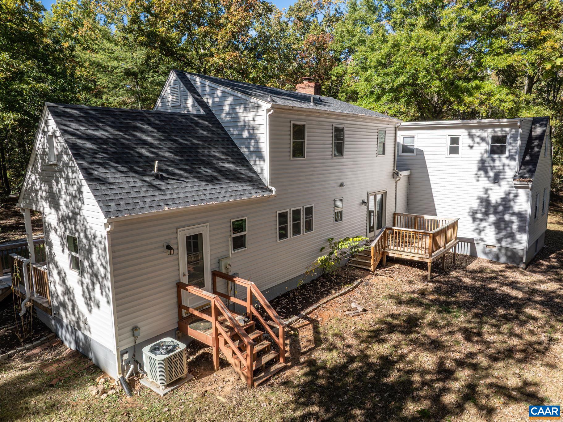 2325 MOUNTAIN BROOK DR, CHARLOTTESVILLE, Virginia 22902, 5 Bedrooms Bedrooms, ,3 BathroomsBathrooms,Residential,2325 MOUNTAIN BROOK DR,678590 MLS # 678590 2325 MOUNTAIN BROOK DR, CHARLOTTESVILLE, Virginia 22902, 5 Bedrooms Bedrooms, ,3 BathroomsBathrooms,Residential,2325 MOUNTAIN BROOK DR,678590 MLS # 678590