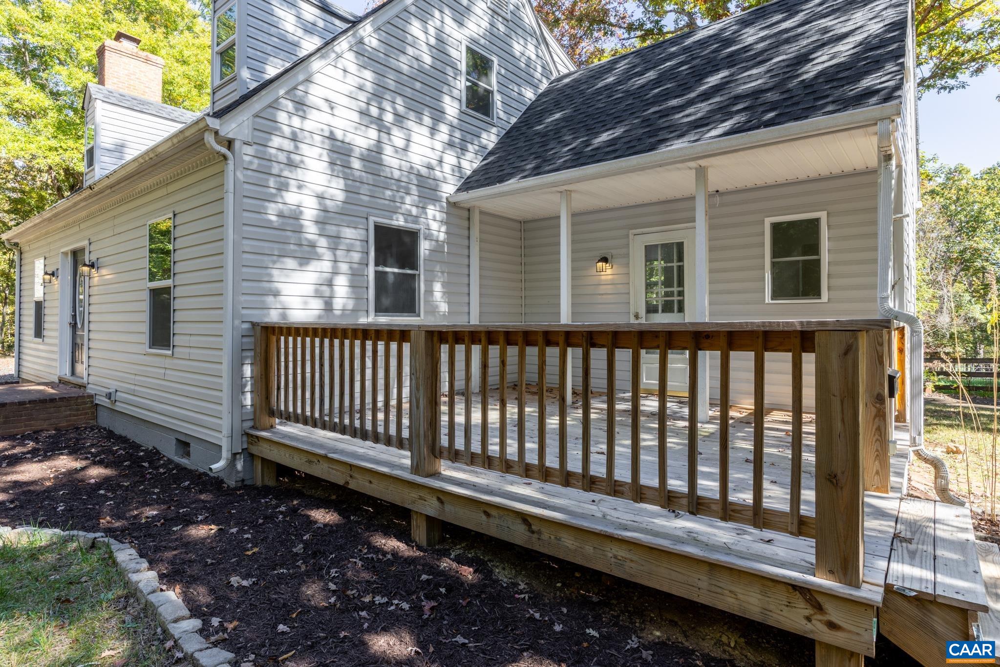 2325 MOUNTAIN BROOK DR, CHARLOTTESVILLE, Virginia 22902, 5 Bedrooms Bedrooms, ,3 BathroomsBathrooms,Residential,2325 MOUNTAIN BROOK DR,678590 MLS # 678590 2325 MOUNTAIN BROOK DR, CHARLOTTESVILLE, Virginia 22902, 5 Bedrooms Bedrooms, ,3 BathroomsBathrooms,Residential,2325 MOUNTAIN BROOK DR,678590 MLS # 678590