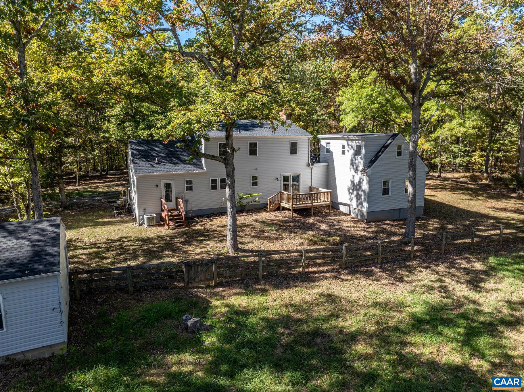 2325 MOUNTAIN BROOK DR, CHARLOTTESVILLE, Virginia 22902, 5 Bedrooms Bedrooms, ,3 BathroomsBathrooms,Residential,2325 MOUNTAIN BROOK DR,678590 MLS # 678590 2325 MOUNTAIN BROOK DR, CHARLOTTESVILLE, Virginia 22902, 5 Bedrooms Bedrooms, ,3 BathroomsBathrooms,Residential,2325 MOUNTAIN BROOK DR,678590 MLS # 678590