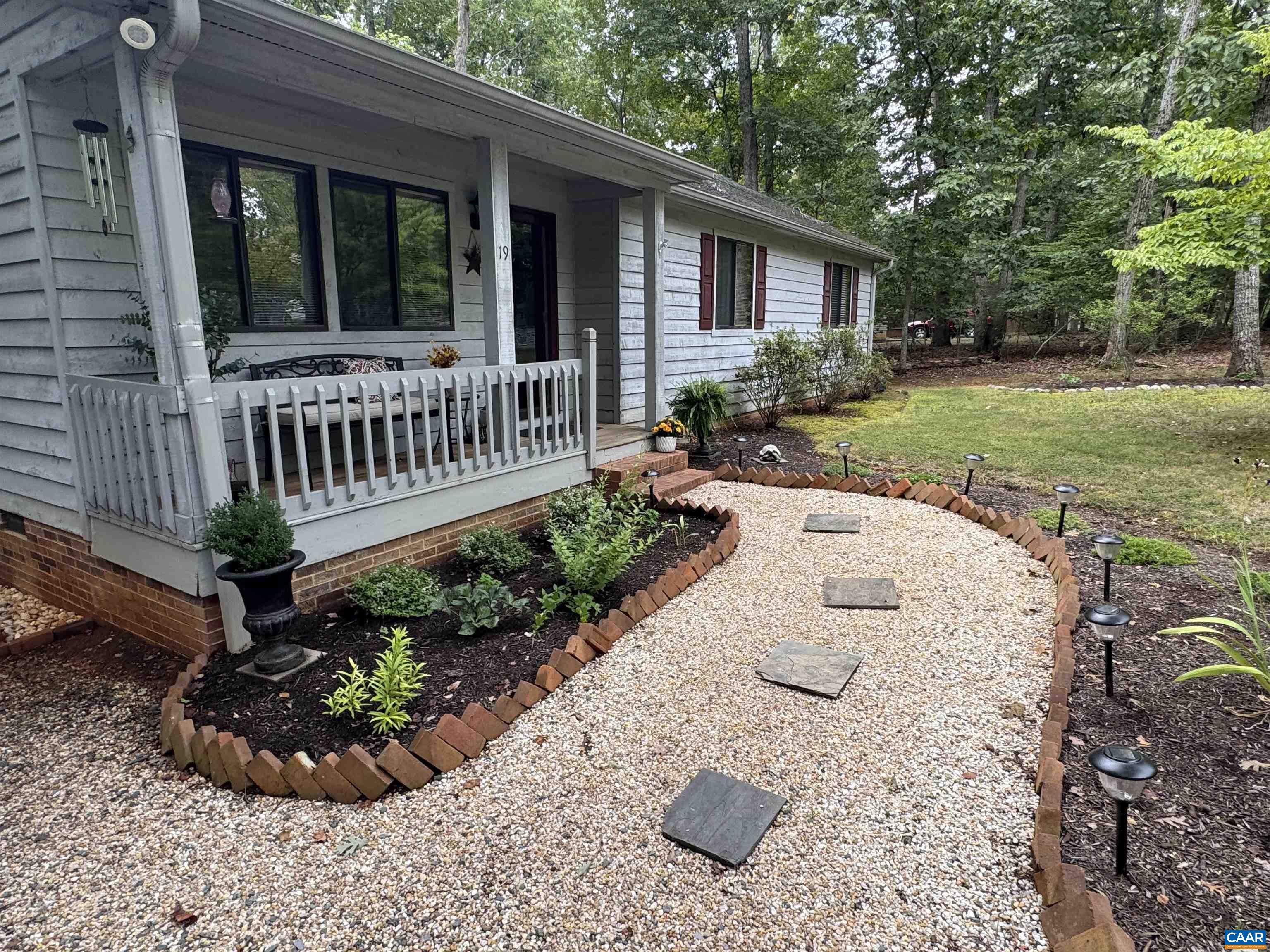 19 N BEARWOOD DR, PALMYRA, Virginia 22963, 3 Bedrooms Bedrooms, ,2 BathroomsBathrooms,Residential,19 N BEARWOOD DR,682280 MLS # 682280 19 N BEARWOOD DR, PALMYRA, Virginia 22963, 3 Bedrooms Bedrooms, ,2 BathroomsBathrooms,Residential,19 N BEARWOOD DR,682280 MLS # 682280