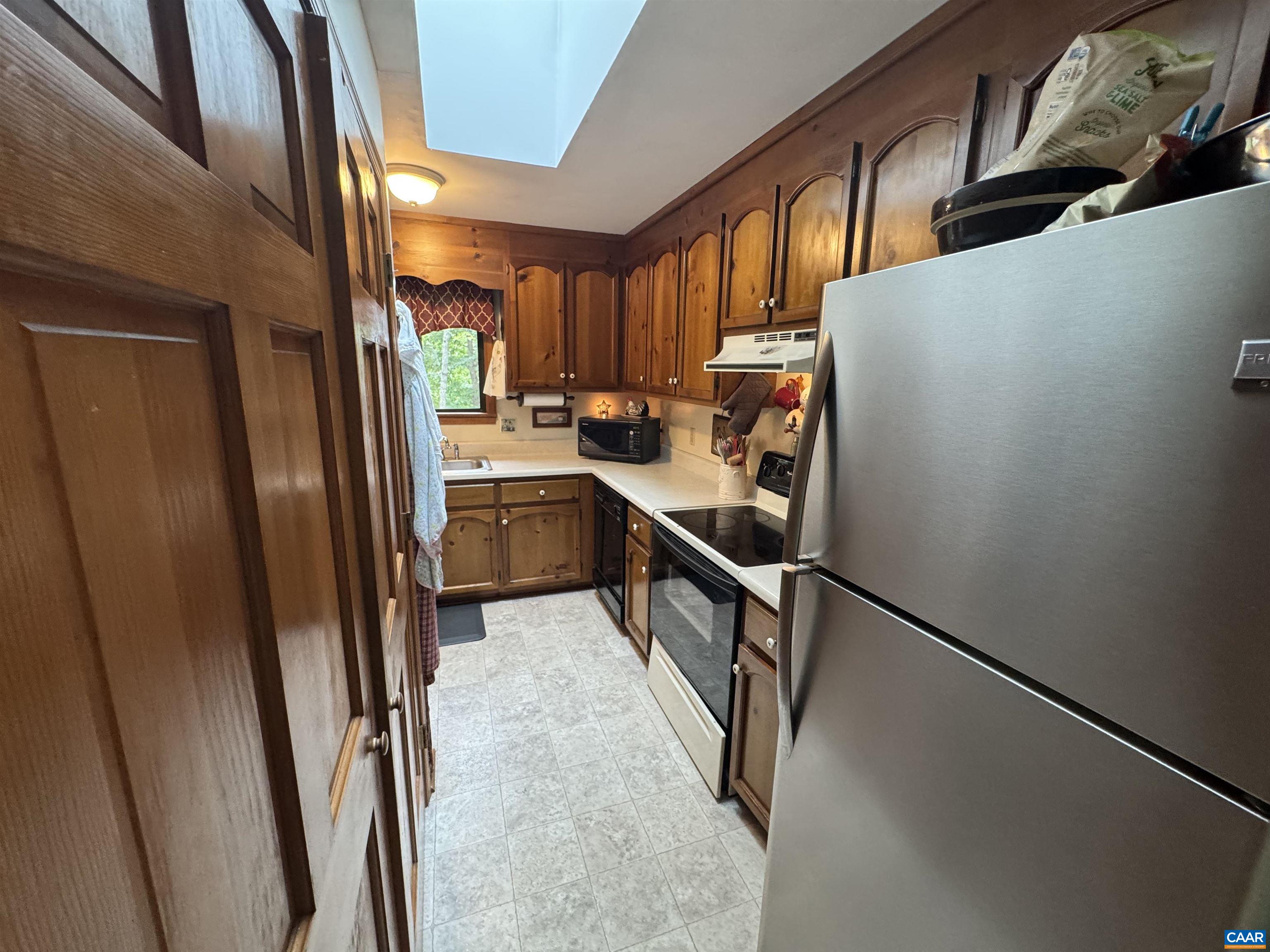 19 N BEARWOOD DR, PALMYRA, Virginia 22963, 3 Bedrooms Bedrooms, ,2 BathroomsBathrooms,Residential,19 N BEARWOOD DR,682280 MLS # 682280 19 N BEARWOOD DR, PALMYRA, Virginia 22963, 3 Bedrooms Bedrooms, ,2 BathroomsBathrooms,Residential,19 N BEARWOOD DR,682280 MLS # 682280