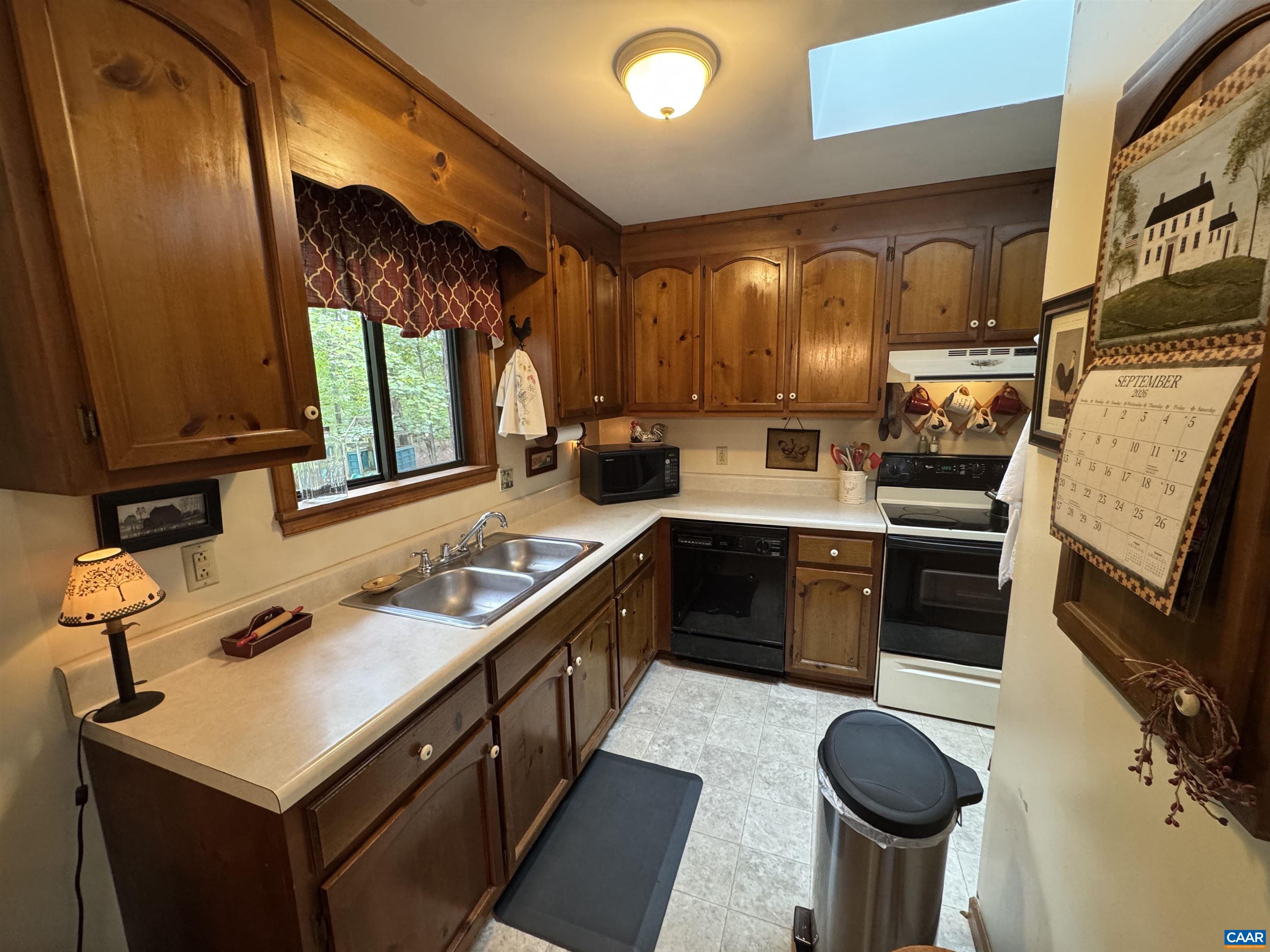 19 N BEARWOOD DR, PALMYRA, Virginia 22963, 3 Bedrooms Bedrooms, ,2 BathroomsBathrooms,Residential,19 N BEARWOOD DR,682280 MLS # 682280 19 N BEARWOOD DR, PALMYRA, Virginia 22963, 3 Bedrooms Bedrooms, ,2 BathroomsBathrooms,Residential,19 N BEARWOOD DR,682280 MLS # 682280