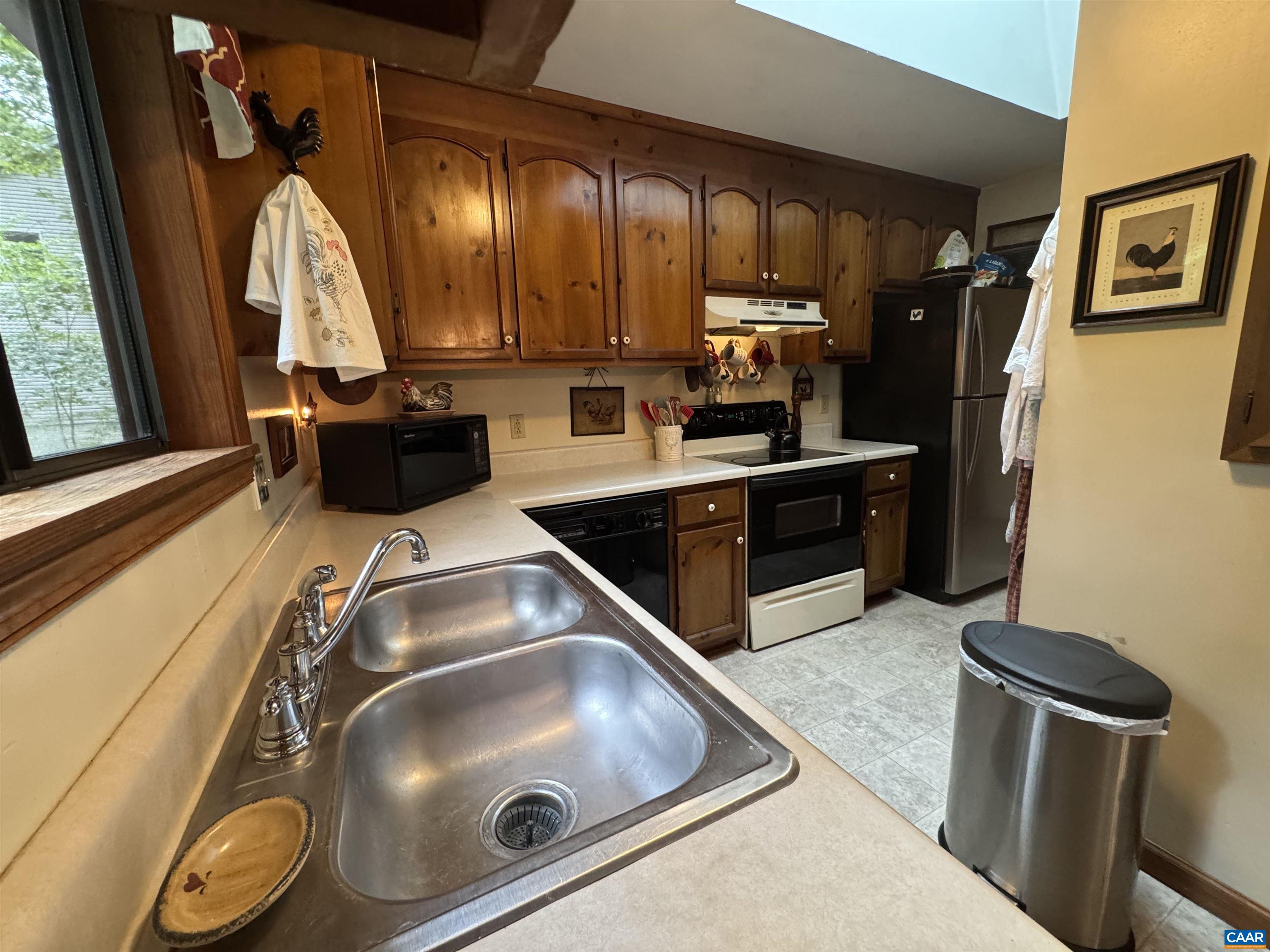 19 N BEARWOOD DR, PALMYRA, Virginia 22963, 3 Bedrooms Bedrooms, ,2 BathroomsBathrooms,Residential,19 N BEARWOOD DR,682280 MLS # 682280 19 N BEARWOOD DR, PALMYRA, Virginia 22963, 3 Bedrooms Bedrooms, ,2 BathroomsBathrooms,Residential,19 N BEARWOOD DR,682280 MLS # 682280