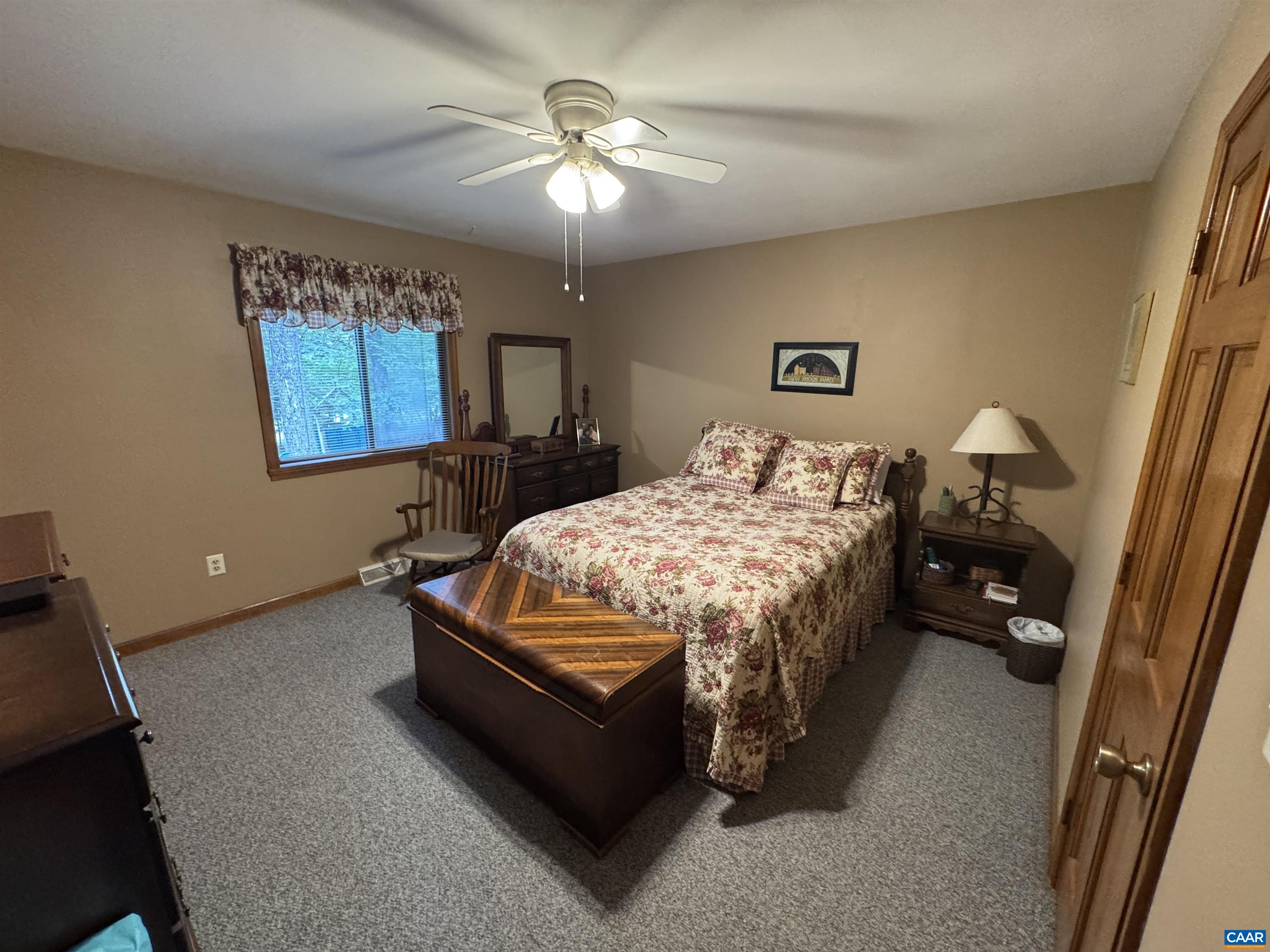 19 N BEARWOOD DR, PALMYRA, Virginia 22963, 3 Bedrooms Bedrooms, ,2 BathroomsBathrooms,Residential,19 N BEARWOOD DR,682280 MLS # 682280 19 N BEARWOOD DR, PALMYRA, Virginia 22963, 3 Bedrooms Bedrooms, ,2 BathroomsBathrooms,Residential,19 N BEARWOOD DR,682280 MLS # 682280