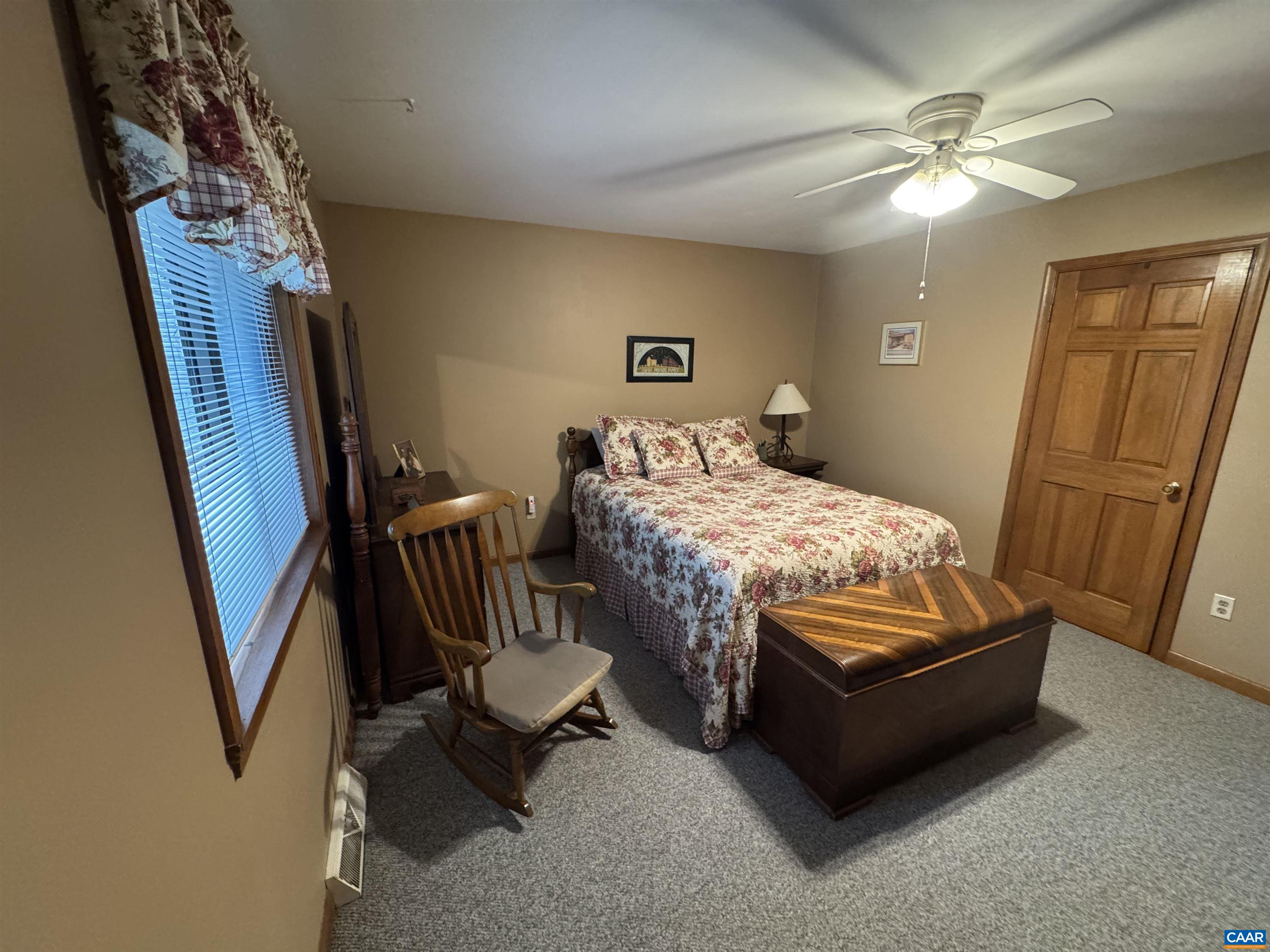 19 N BEARWOOD DR, PALMYRA, Virginia 22963, 3 Bedrooms Bedrooms, ,2 BathroomsBathrooms,Residential,19 N BEARWOOD DR,682280 MLS # 682280 19 N BEARWOOD DR, PALMYRA, Virginia 22963, 3 Bedrooms Bedrooms, ,2 BathroomsBathrooms,Residential,19 N BEARWOOD DR,682280 MLS # 682280