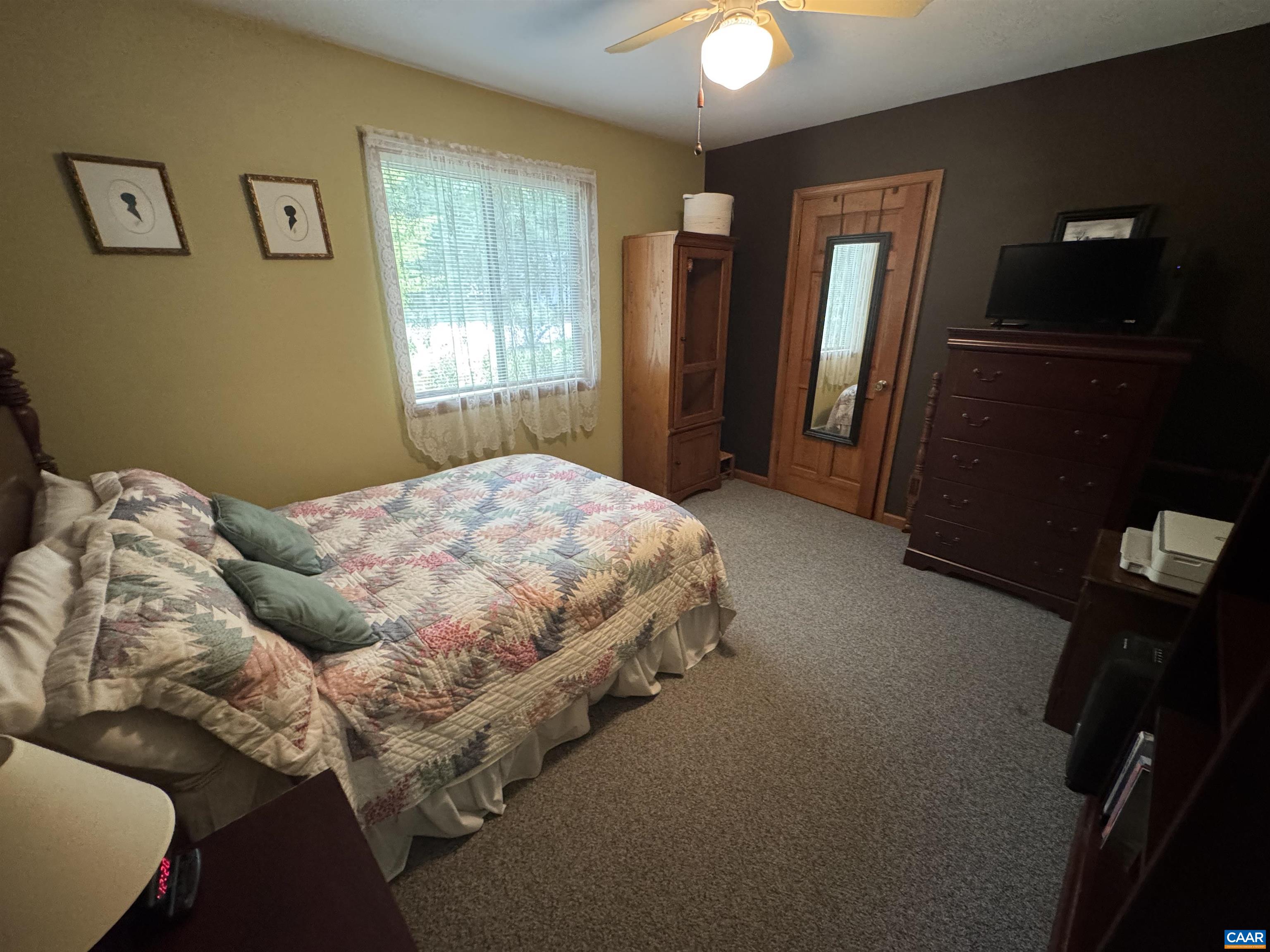 19 N BEARWOOD DR, PALMYRA, Virginia 22963, 3 Bedrooms Bedrooms, ,2 BathroomsBathrooms,Residential,19 N BEARWOOD DR,682280 MLS # 682280 19 N BEARWOOD DR, PALMYRA, Virginia 22963, 3 Bedrooms Bedrooms, ,2 BathroomsBathrooms,Residential,19 N BEARWOOD DR,682280 MLS # 682280