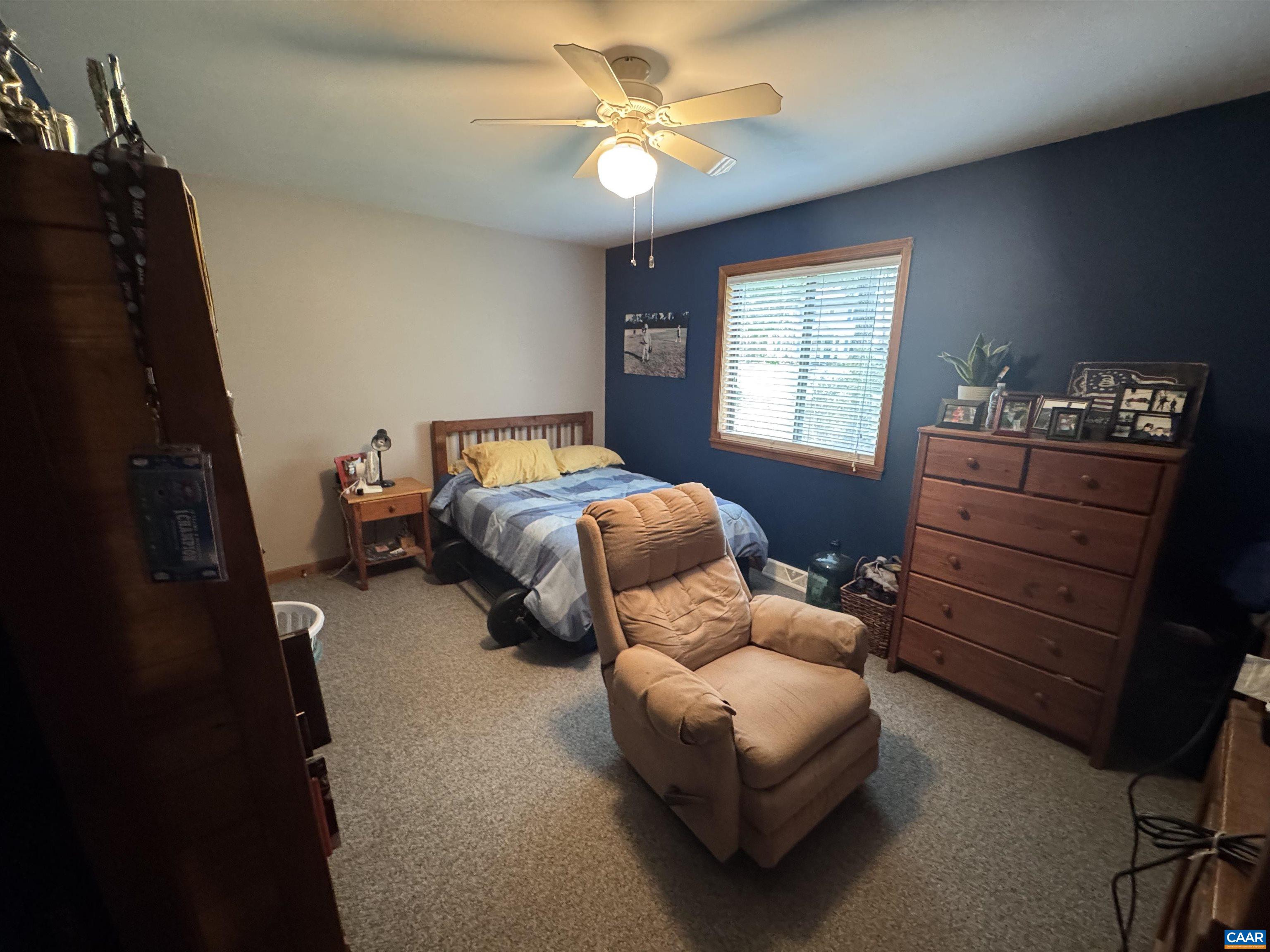 19 N BEARWOOD DR, PALMYRA, Virginia 22963, 3 Bedrooms Bedrooms, ,2 BathroomsBathrooms,Residential,19 N BEARWOOD DR,682280 MLS # 682280 19 N BEARWOOD DR, PALMYRA, Virginia 22963, 3 Bedrooms Bedrooms, ,2 BathroomsBathrooms,Residential,19 N BEARWOOD DR,682280 MLS # 682280