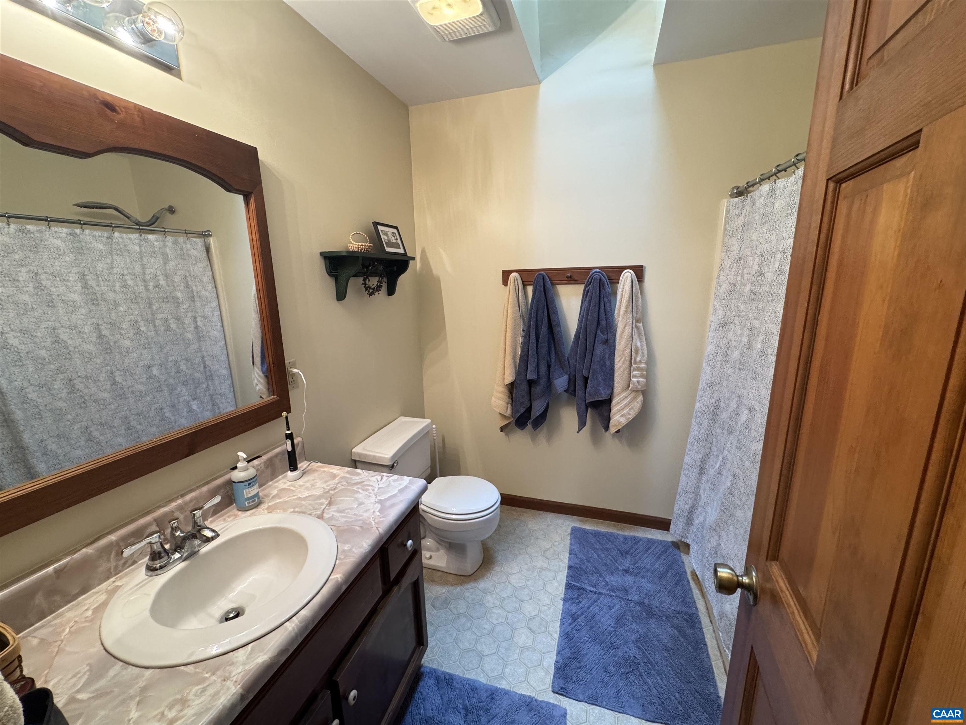19 N BEARWOOD DR, PALMYRA, Virginia 22963, 3 Bedrooms Bedrooms, ,2 BathroomsBathrooms,Residential,19 N BEARWOOD DR,682280 MLS # 682280 19 N BEARWOOD DR, PALMYRA, Virginia 22963, 3 Bedrooms Bedrooms, ,2 BathroomsBathrooms,Residential,19 N BEARWOOD DR,682280 MLS # 682280
