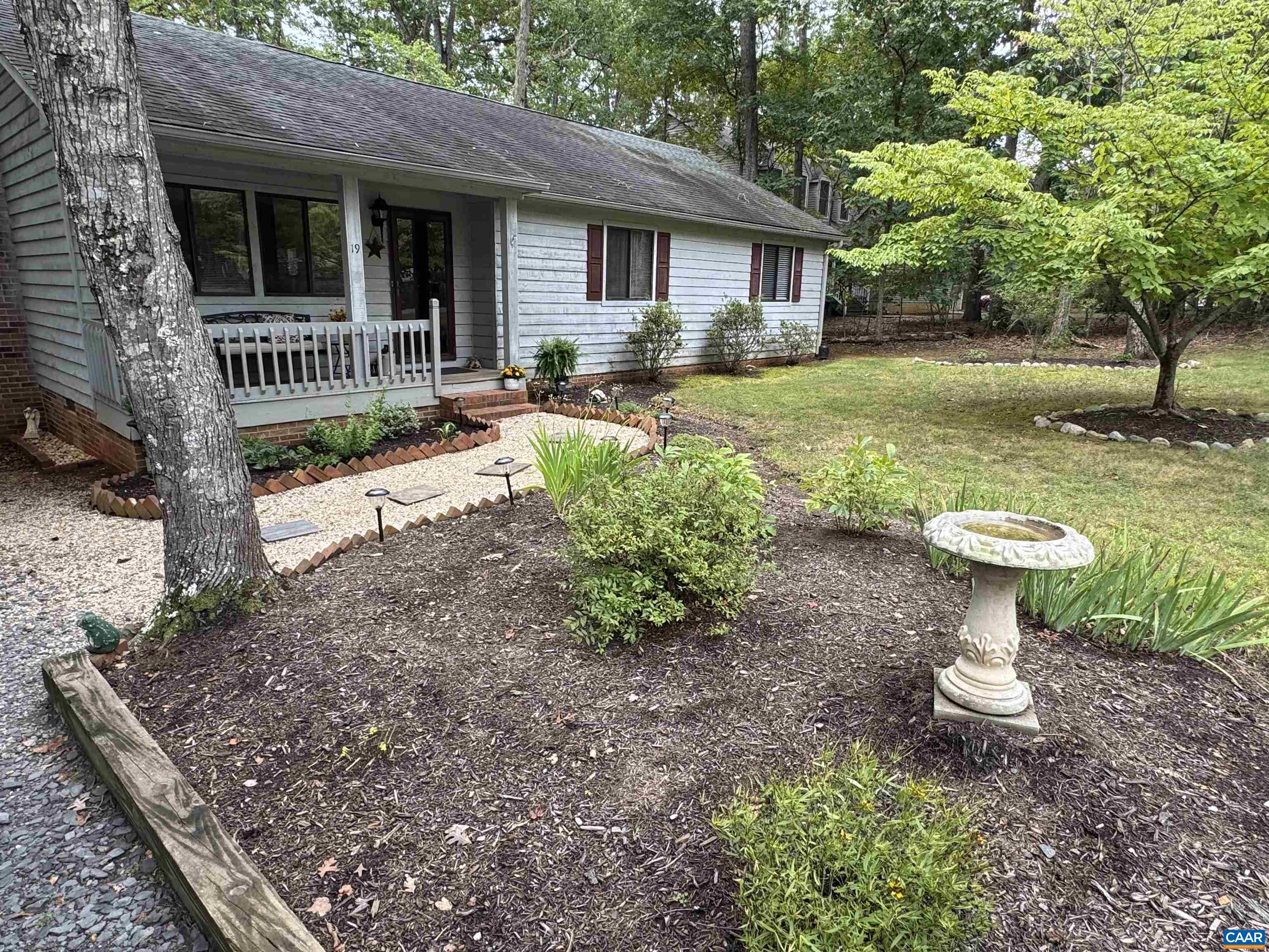 19 N BEARWOOD DR, PALMYRA, Virginia 22963, 3 Bedrooms Bedrooms, ,2 BathroomsBathrooms,Residential,19 N BEARWOOD DR,682280 MLS # 682280 19 N BEARWOOD DR, PALMYRA, Virginia 22963, 3 Bedrooms Bedrooms, ,2 BathroomsBathrooms,Residential,19 N BEARWOOD DR,682280 MLS # 682280