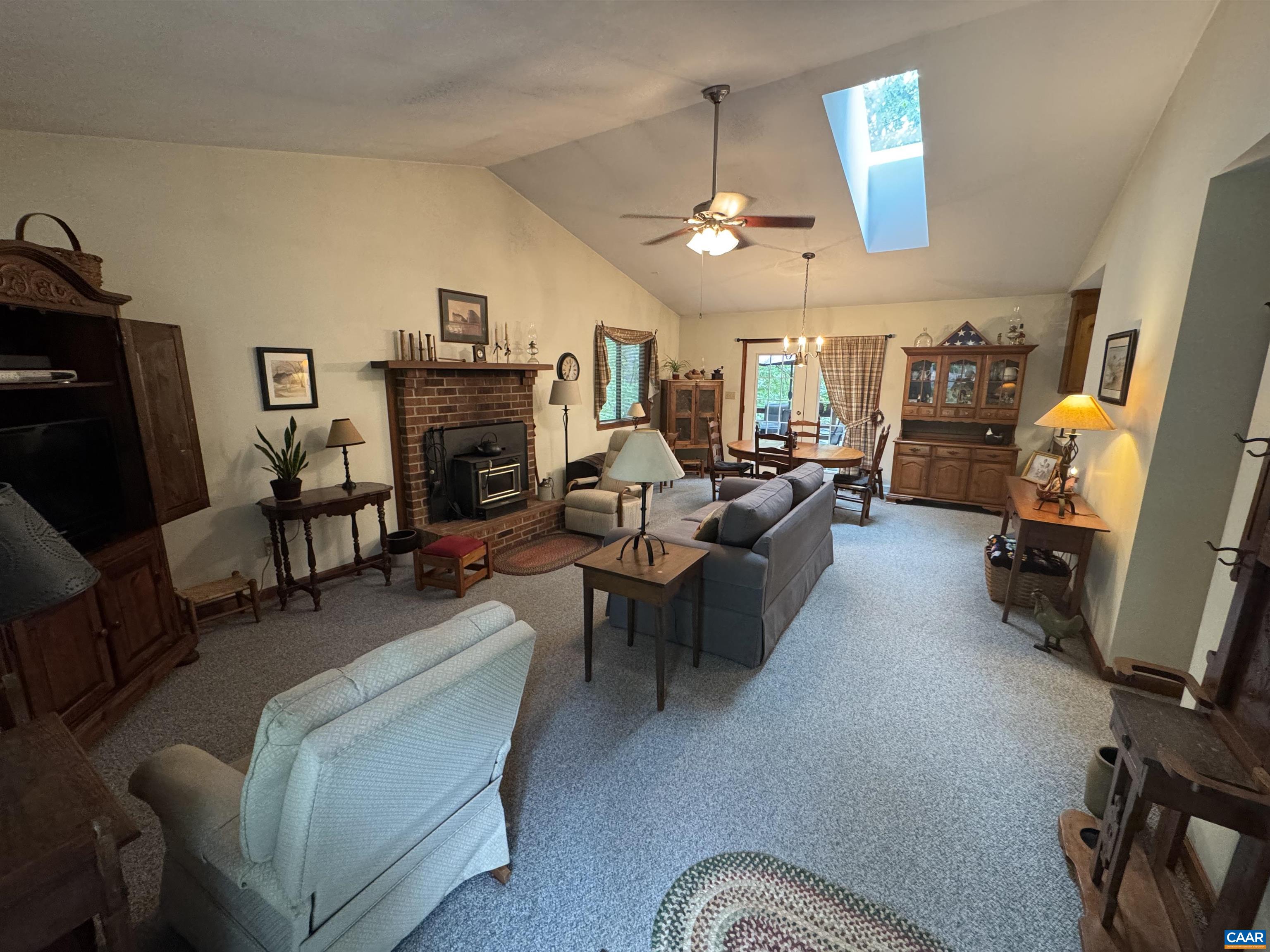 19 N BEARWOOD DR, PALMYRA, Virginia 22963, 3 Bedrooms Bedrooms, ,2 BathroomsBathrooms,Residential,19 N BEARWOOD DR,682280 MLS # 682280 19 N BEARWOOD DR, PALMYRA, Virginia 22963, 3 Bedrooms Bedrooms, ,2 BathroomsBathrooms,Residential,19 N BEARWOOD DR,682280 MLS # 682280