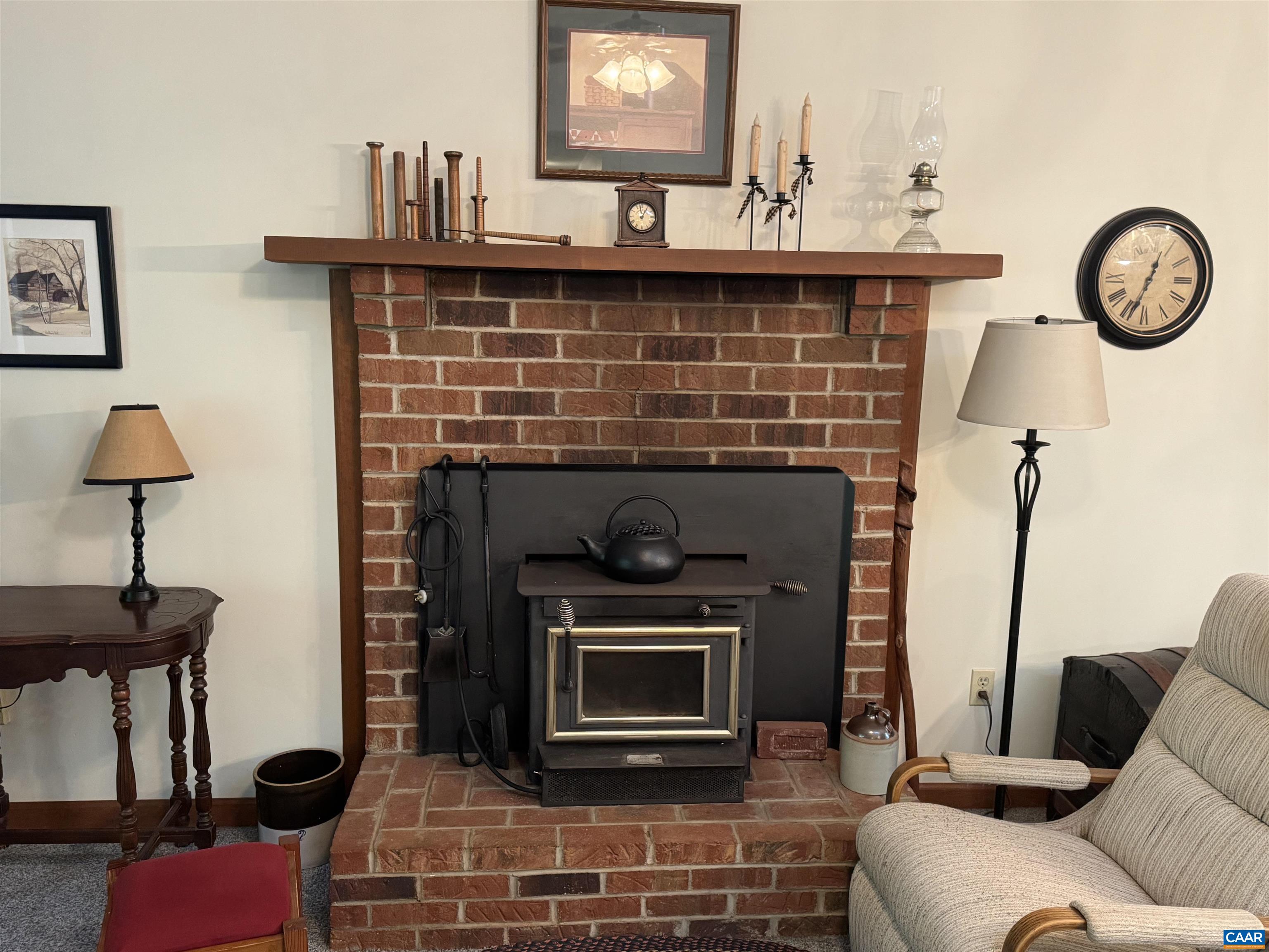 19 N BEARWOOD DR, PALMYRA, Virginia 22963, 3 Bedrooms Bedrooms, ,2 BathroomsBathrooms,Residential,19 N BEARWOOD DR,682280 MLS # 682280 19 N BEARWOOD DR, PALMYRA, Virginia 22963, 3 Bedrooms Bedrooms, ,2 BathroomsBathrooms,Residential,19 N BEARWOOD DR,682280 MLS # 682280