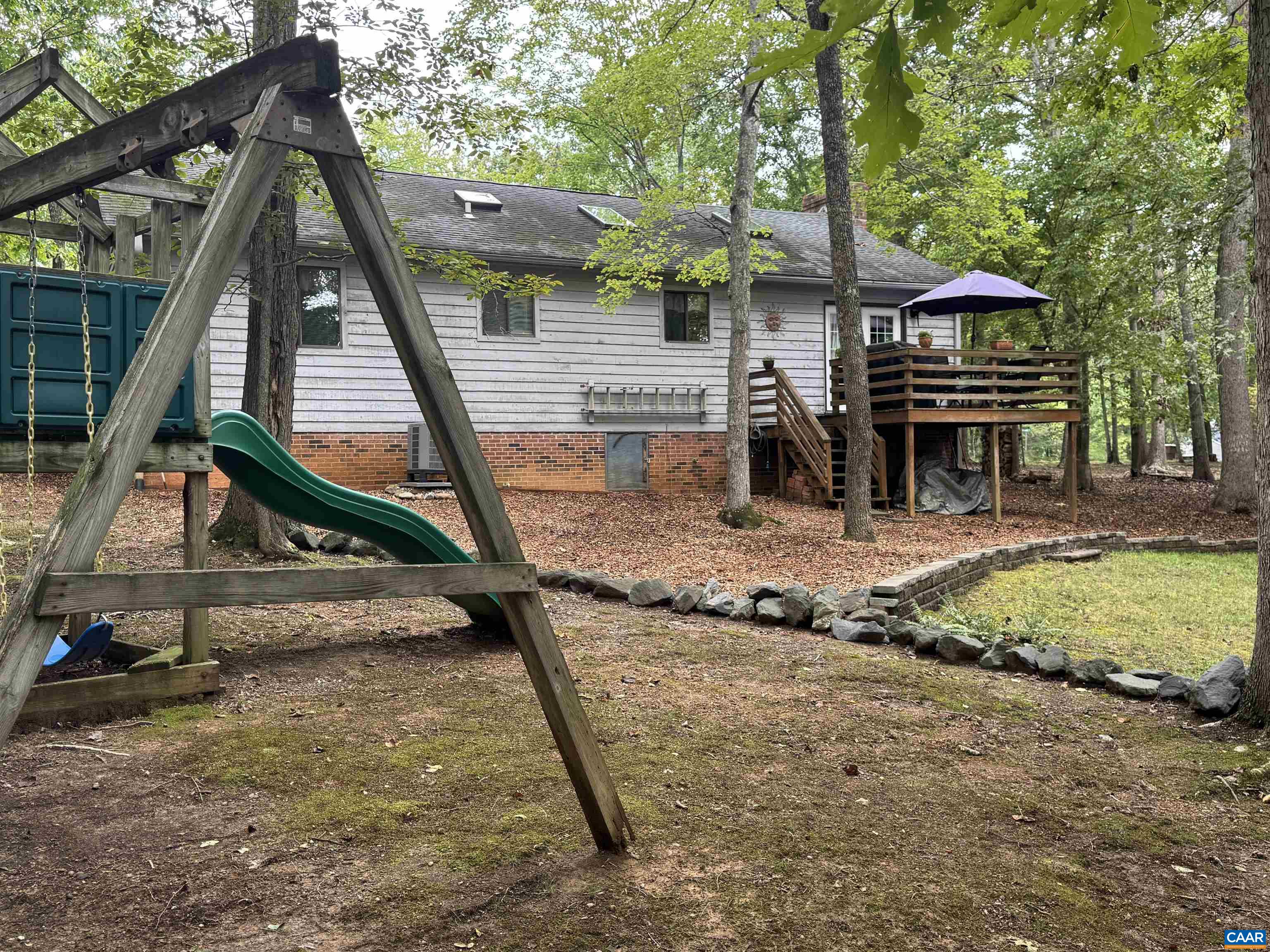 19 N BEARWOOD DR, PALMYRA, Virginia 22963, 3 Bedrooms Bedrooms, ,2 BathroomsBathrooms,Residential,19 N BEARWOOD DR,682280 MLS # 682280 19 N BEARWOOD DR, PALMYRA, Virginia 22963, 3 Bedrooms Bedrooms, ,2 BathroomsBathrooms,Residential,19 N BEARWOOD DR,682280 MLS # 682280