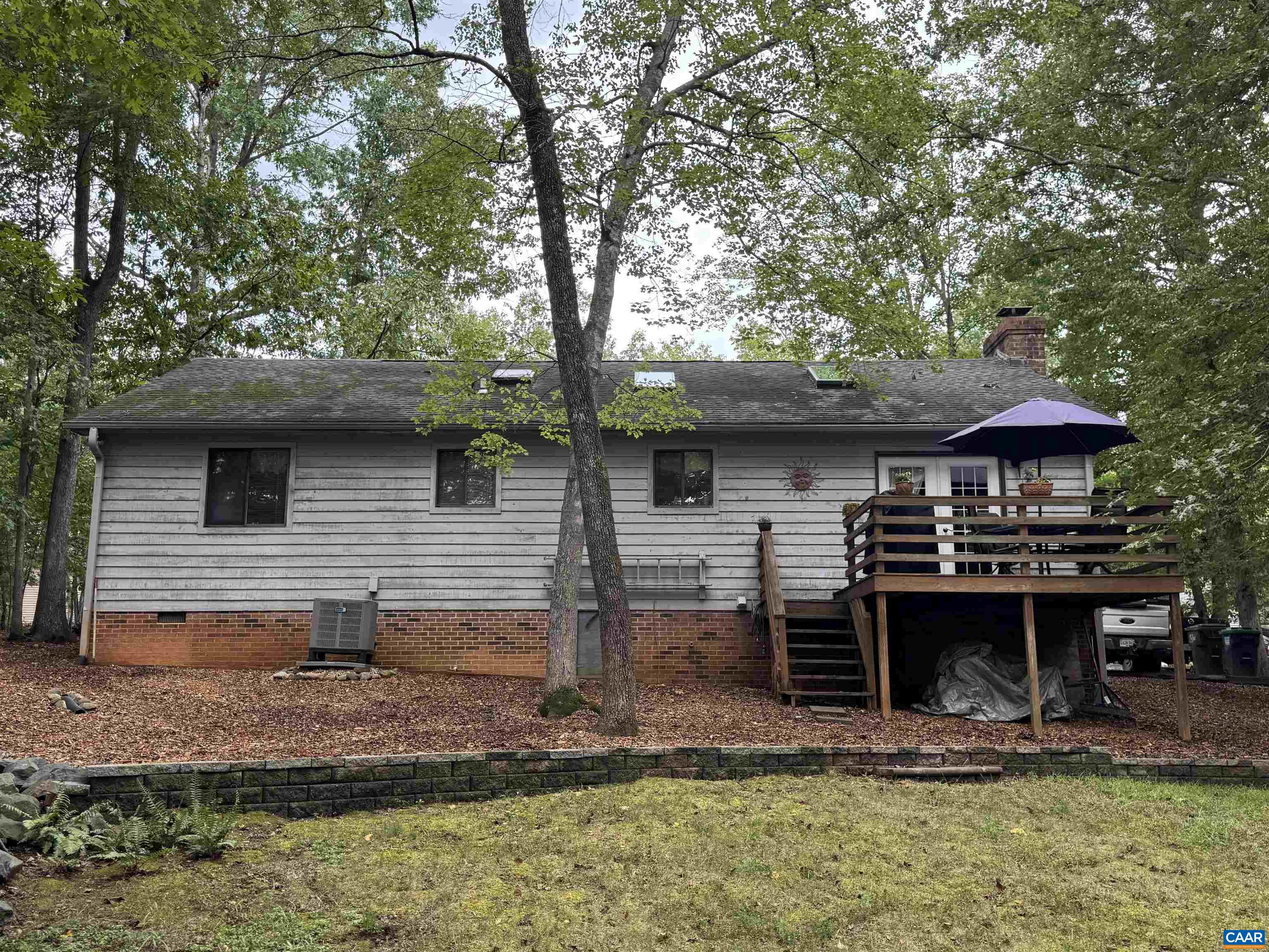 19 N BEARWOOD DR, PALMYRA, Virginia 22963, 3 Bedrooms Bedrooms, ,2 BathroomsBathrooms,Residential,19 N BEARWOOD DR,682280 MLS # 682280 19 N BEARWOOD DR, PALMYRA, Virginia 22963, 3 Bedrooms Bedrooms, ,2 BathroomsBathrooms,Residential,19 N BEARWOOD DR,682280 MLS # 682280
