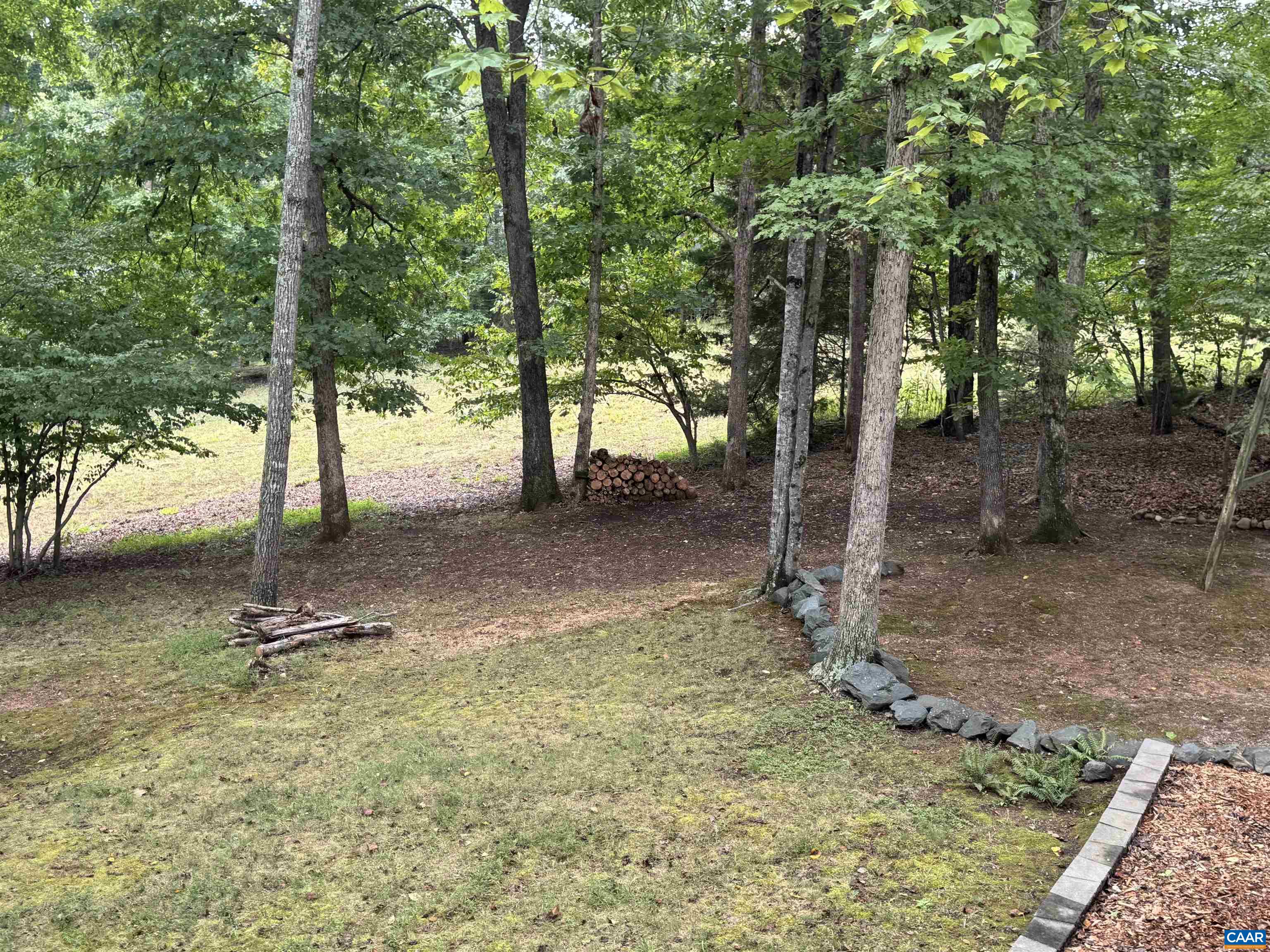 19 N BEARWOOD DR, PALMYRA, Virginia 22963, 3 Bedrooms Bedrooms, ,2 BathroomsBathrooms,Residential,19 N BEARWOOD DR,682280 MLS # 682280 19 N BEARWOOD DR, PALMYRA, Virginia 22963, 3 Bedrooms Bedrooms, ,2 BathroomsBathrooms,Residential,19 N BEARWOOD DR,682280 MLS # 682280