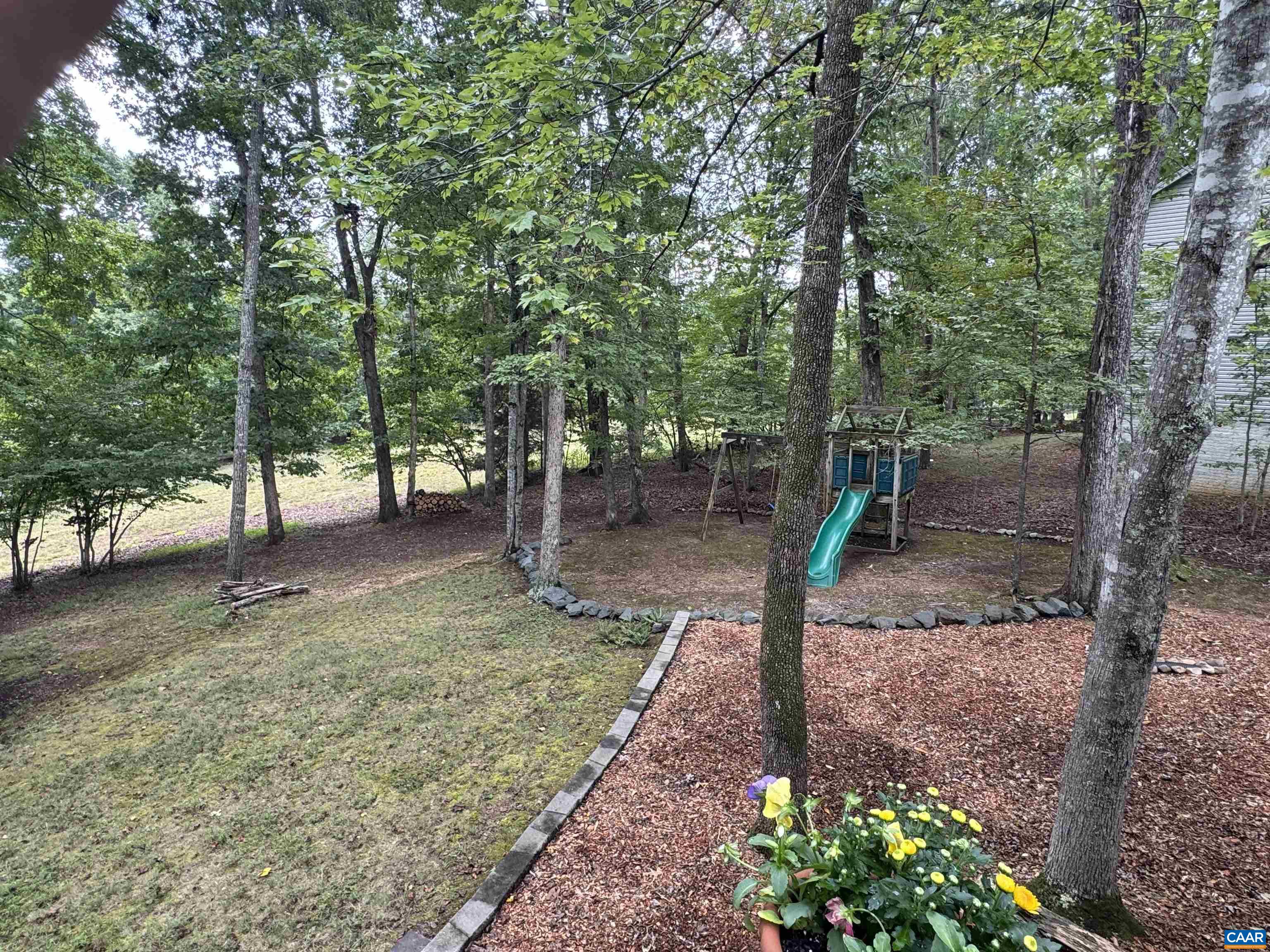 19 N BEARWOOD DR, PALMYRA, Virginia 22963, 3 Bedrooms Bedrooms, ,2 BathroomsBathrooms,Residential,19 N BEARWOOD DR,682280 MLS # 682280 19 N BEARWOOD DR, PALMYRA, Virginia 22963, 3 Bedrooms Bedrooms, ,2 BathroomsBathrooms,Residential,19 N BEARWOOD DR,682280 MLS # 682280
