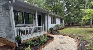 19 N BEARWOOD DR, PALMYRA, Virginia 22963, 3 Bedrooms Bedrooms, ,2 BathroomsBathrooms,Residential,19 N BEARWOOD DR,682280 MLS # 682280