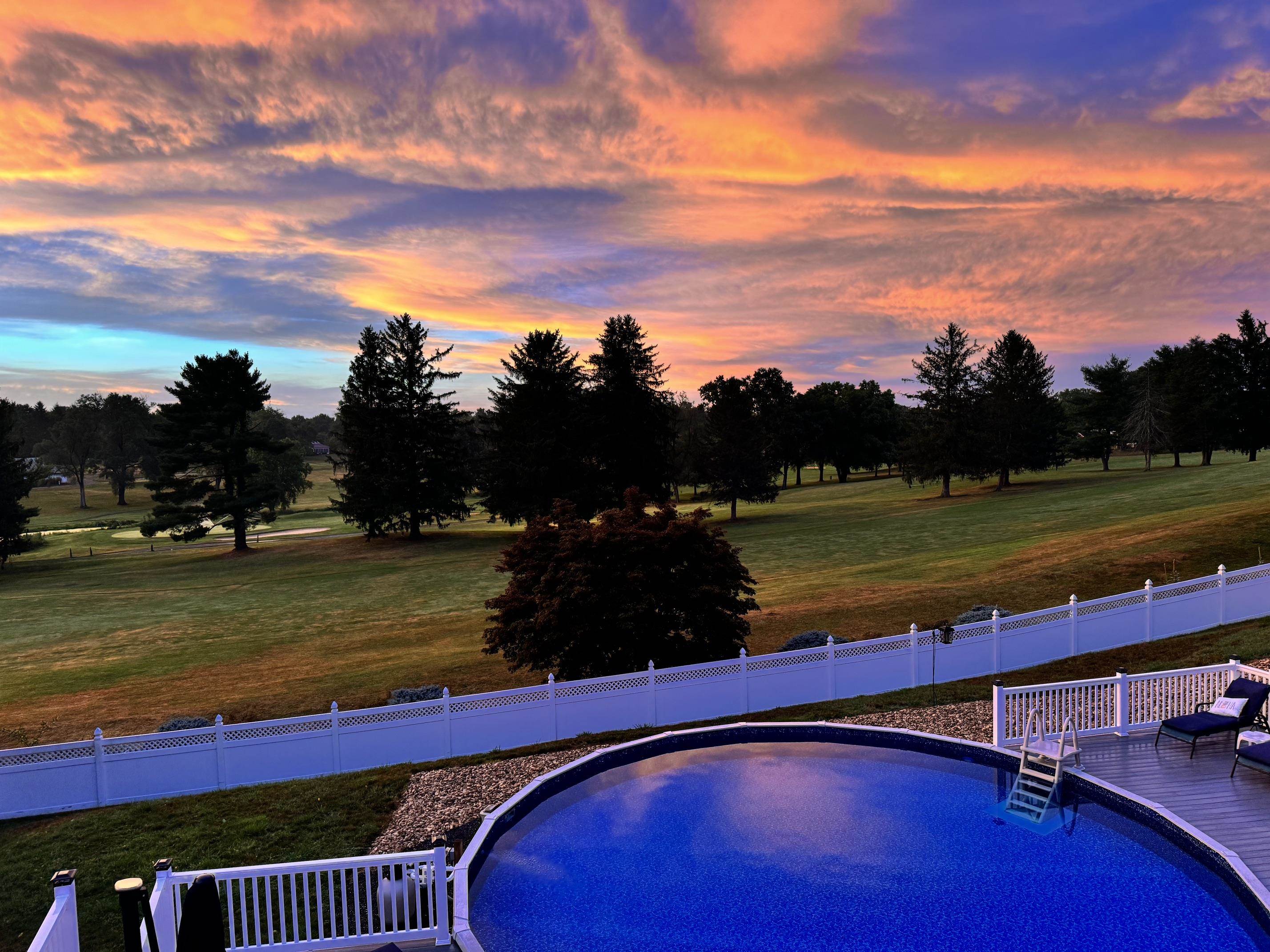 1636 SUMMIT DR, WAYNESBORO, Virginia 22980, 5 Bedrooms Bedrooms, ,4 BathroomsBathrooms,Residential,1636 SUMMIT DR,682446 MLS # 682446 1636 SUMMIT DR, WAYNESBORO, Virginia 22980, 5 Bedrooms Bedrooms, ,4 BathroomsBathrooms,Residential,1636 SUMMIT DR,682446 MLS # 682446