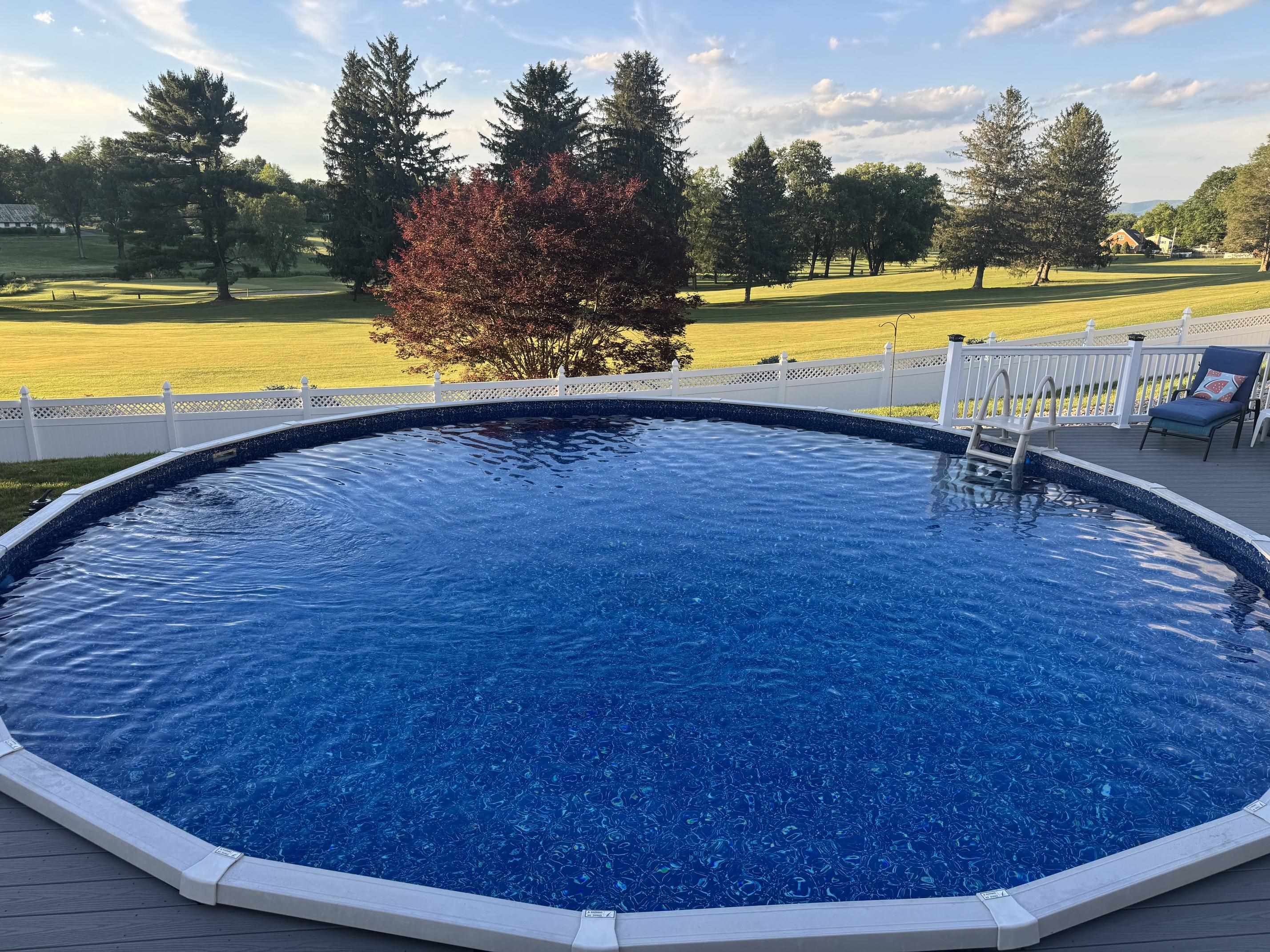 1636 SUMMIT DR, WAYNESBORO, Virginia 22980, 5 Bedrooms Bedrooms, ,4 BathroomsBathrooms,Residential,1636 SUMMIT DR,682446 MLS # 682446 1636 SUMMIT DR, WAYNESBORO, Virginia 22980, 5 Bedrooms Bedrooms, ,4 BathroomsBathrooms,Residential,1636 SUMMIT DR,682446 MLS # 682446