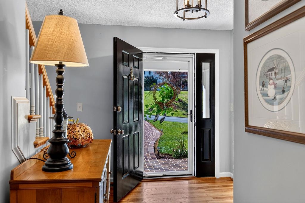 1636 SUMMIT DR, WAYNESBORO, Virginia 22980, 5 Bedrooms Bedrooms, ,4 BathroomsBathrooms,Residential,1636 SUMMIT DR,682446 MLS # 682446 1636 SUMMIT DR, WAYNESBORO, Virginia 22980, 5 Bedrooms Bedrooms, ,4 BathroomsBathrooms,Residential,1636 SUMMIT DR,682446 MLS # 682446