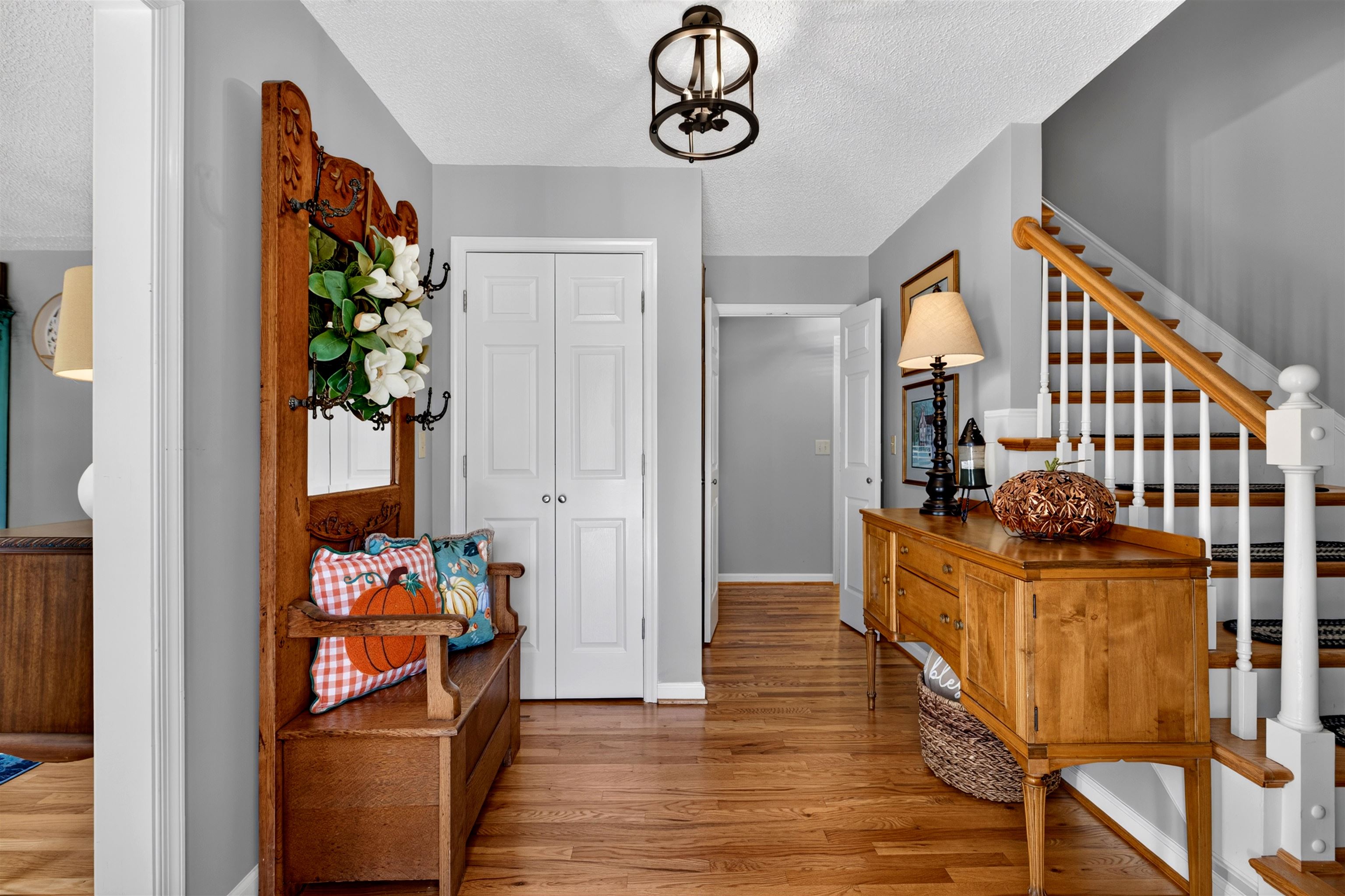 1636 SUMMIT DR, WAYNESBORO, Virginia 22980, 5 Bedrooms Bedrooms, ,4 BathroomsBathrooms,Residential,1636 SUMMIT DR,682446 MLS # 682446 1636 SUMMIT DR, WAYNESBORO, Virginia 22980, 5 Bedrooms Bedrooms, ,4 BathroomsBathrooms,Residential,1636 SUMMIT DR,682446 MLS # 682446
