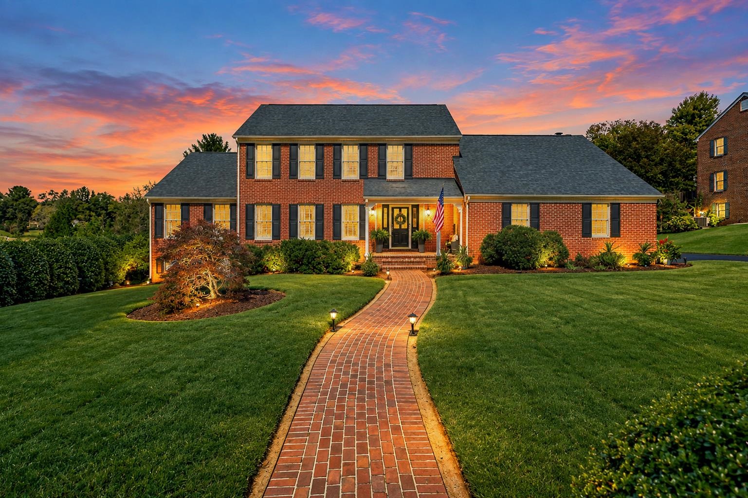 1636 SUMMIT DR, WAYNESBORO, Virginia 22980, 5 Bedrooms Bedrooms, ,4 BathroomsBathrooms,Residential,1636 SUMMIT DR,682446 MLS # 682446 1636 SUMMIT DR, WAYNESBORO, Virginia 22980, 5 Bedrooms Bedrooms, ,4 BathroomsBathrooms,Residential,1636 SUMMIT DR,682446 MLS # 682446