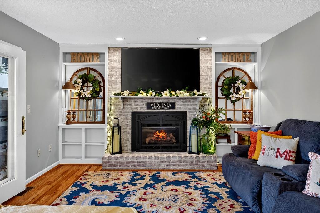 1636 SUMMIT DR, WAYNESBORO, Virginia 22980, 5 Bedrooms Bedrooms, ,4 BathroomsBathrooms,Residential,1636 SUMMIT DR,682446 MLS # 682446 1636 SUMMIT DR, WAYNESBORO, Virginia 22980, 5 Bedrooms Bedrooms, ,4 BathroomsBathrooms,Residential,1636 SUMMIT DR,682446 MLS # 682446