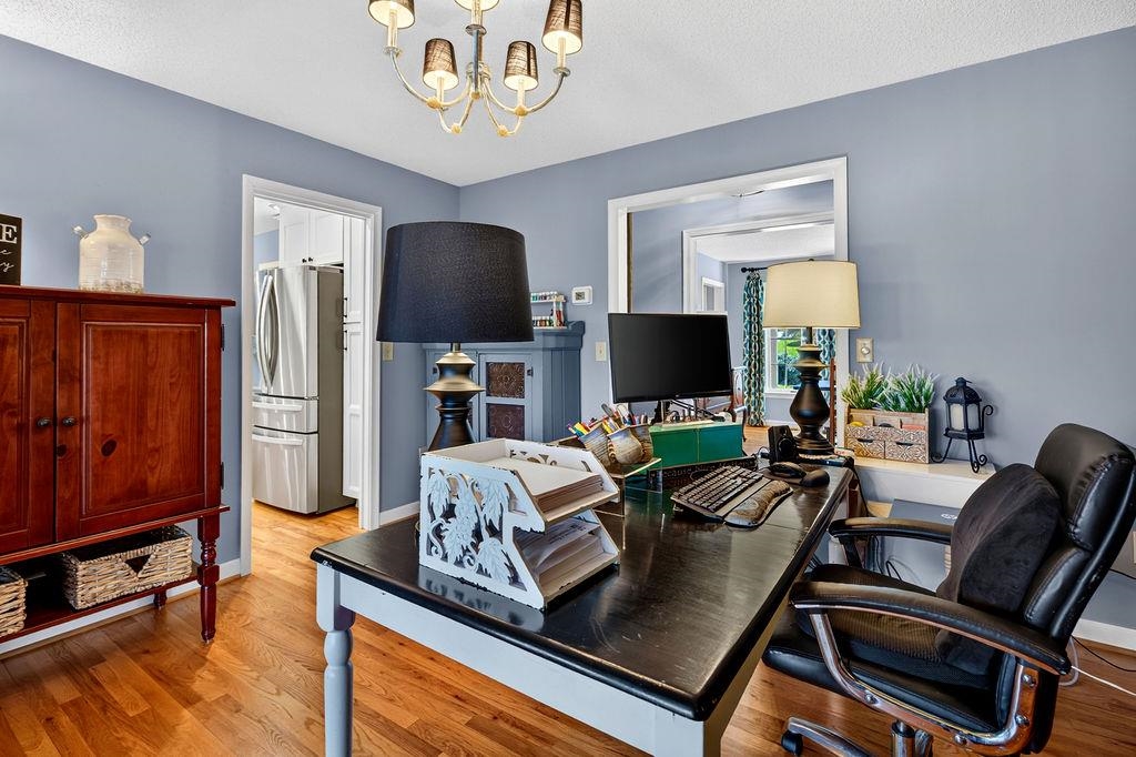 1636 SUMMIT DR, WAYNESBORO, Virginia 22980, 5 Bedrooms Bedrooms, ,4 BathroomsBathrooms,Residential,1636 SUMMIT DR,682446 MLS # 682446 1636 SUMMIT DR, WAYNESBORO, Virginia 22980, 5 Bedrooms Bedrooms, ,4 BathroomsBathrooms,Residential,1636 SUMMIT DR,682446 MLS # 682446