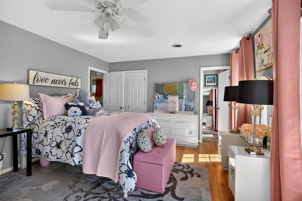 1636 SUMMIT DR, WAYNESBORO, Virginia 22980, 5 Bedrooms Bedrooms, ,4 BathroomsBathrooms,Residential,1636 SUMMIT DR,682446 MLS # 682446 1636 SUMMIT DR, WAYNESBORO, Virginia 22980, 5 Bedrooms Bedrooms, ,4 BathroomsBathrooms,Residential,1636 SUMMIT DR,682446 MLS # 682446
