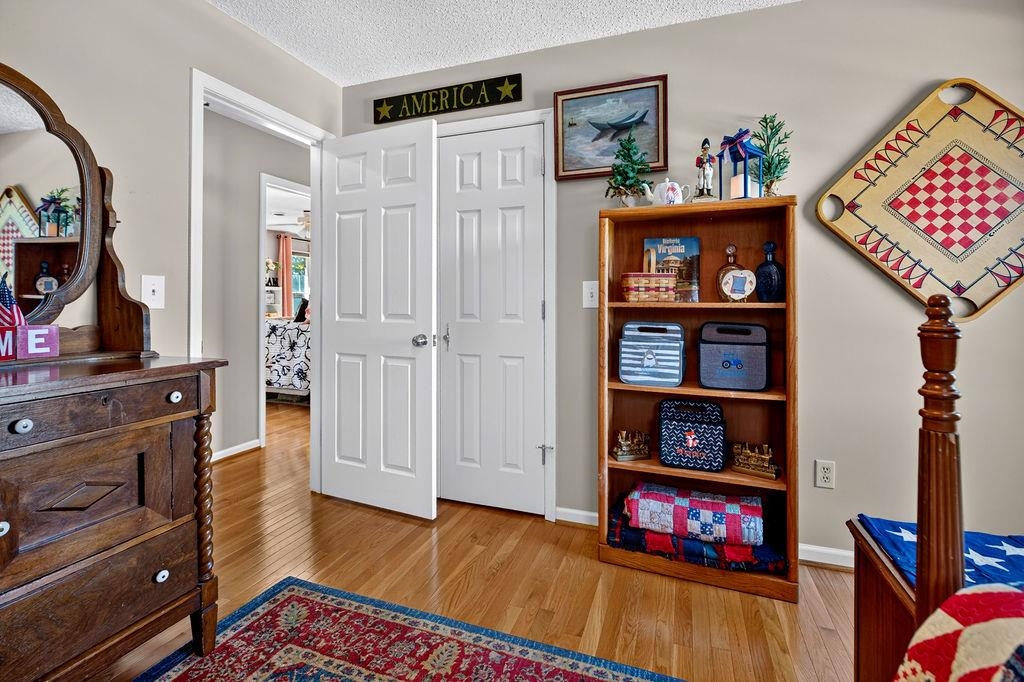 1636 SUMMIT DR, WAYNESBORO, Virginia 22980, 5 Bedrooms Bedrooms, ,4 BathroomsBathrooms,Residential,1636 SUMMIT DR,682446 MLS # 682446 1636 SUMMIT DR, WAYNESBORO, Virginia 22980, 5 Bedrooms Bedrooms, ,4 BathroomsBathrooms,Residential,1636 SUMMIT DR,682446 MLS # 682446