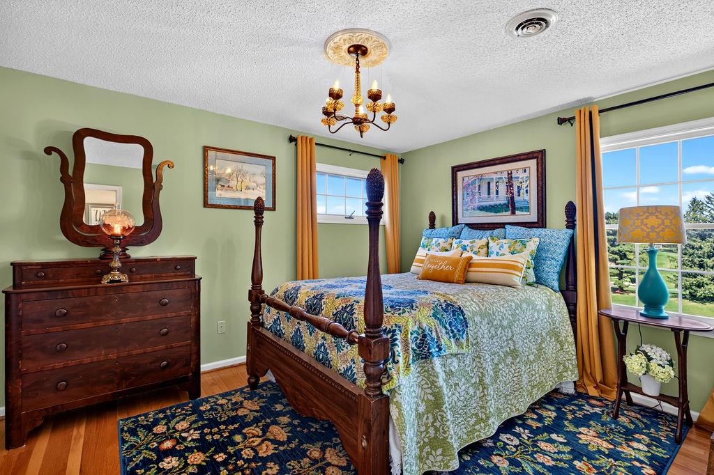1636 SUMMIT DR, WAYNESBORO, Virginia 22980, 5 Bedrooms Bedrooms, ,4 BathroomsBathrooms,Residential,1636 SUMMIT DR,682446 MLS # 682446 1636 SUMMIT DR, WAYNESBORO, Virginia 22980, 5 Bedrooms Bedrooms, ,4 BathroomsBathrooms,Residential,1636 SUMMIT DR,682446 MLS # 682446