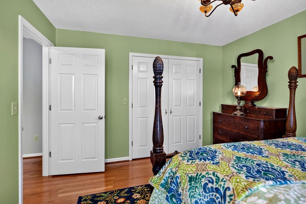 1636 SUMMIT DR, WAYNESBORO, Virginia 22980, 5 Bedrooms Bedrooms, ,4 BathroomsBathrooms,Residential,1636 SUMMIT DR,682446 MLS # 682446 1636 SUMMIT DR, WAYNESBORO, Virginia 22980, 5 Bedrooms Bedrooms, ,4 BathroomsBathrooms,Residential,1636 SUMMIT DR,682446 MLS # 682446