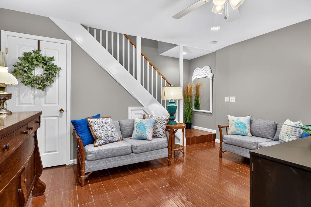1636 SUMMIT DR, WAYNESBORO, Virginia 22980, 5 Bedrooms Bedrooms, ,4 BathroomsBathrooms,Residential,1636 SUMMIT DR,682446 MLS # 682446 1636 SUMMIT DR, WAYNESBORO, Virginia 22980, 5 Bedrooms Bedrooms, ,4 BathroomsBathrooms,Residential,1636 SUMMIT DR,682446 MLS # 682446