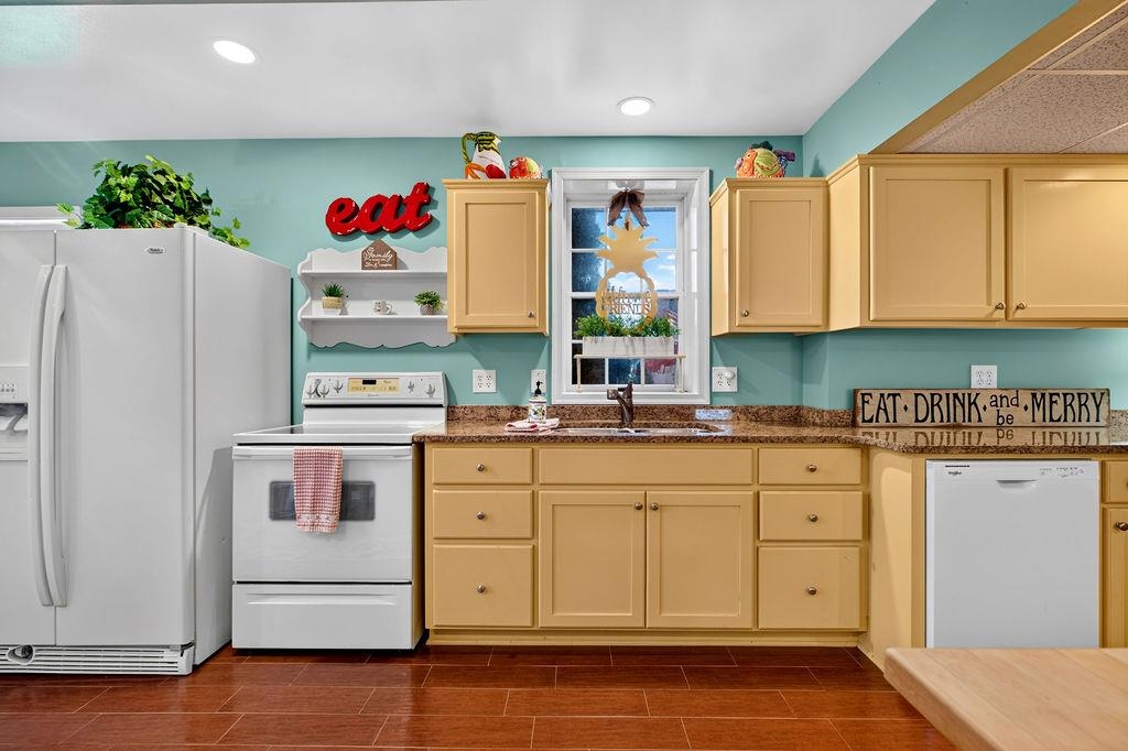 1636 SUMMIT DR, WAYNESBORO, Virginia 22980, 5 Bedrooms Bedrooms, ,4 BathroomsBathrooms,Residential,1636 SUMMIT DR,682446 MLS # 682446 1636 SUMMIT DR, WAYNESBORO, Virginia 22980, 5 Bedrooms Bedrooms, ,4 BathroomsBathrooms,Residential,1636 SUMMIT DR,682446 MLS # 682446