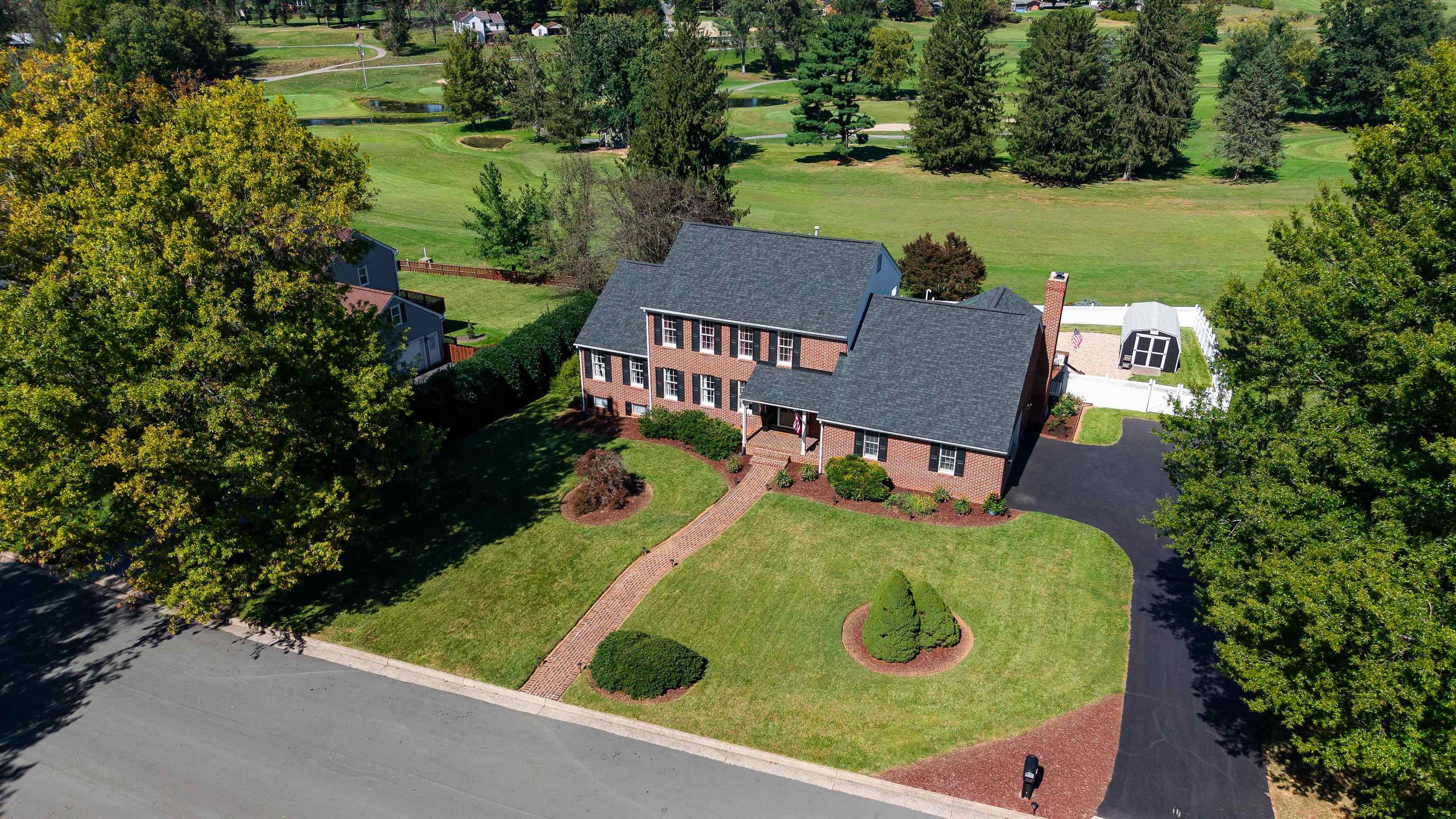 1636 SUMMIT DR, WAYNESBORO, Virginia 22980, 5 Bedrooms Bedrooms, ,4 BathroomsBathrooms,Residential,1636 SUMMIT DR,682446 MLS # 682446 1636 SUMMIT DR, WAYNESBORO, Virginia 22980, 5 Bedrooms Bedrooms, ,4 BathroomsBathrooms,Residential,1636 SUMMIT DR,682446 MLS # 682446