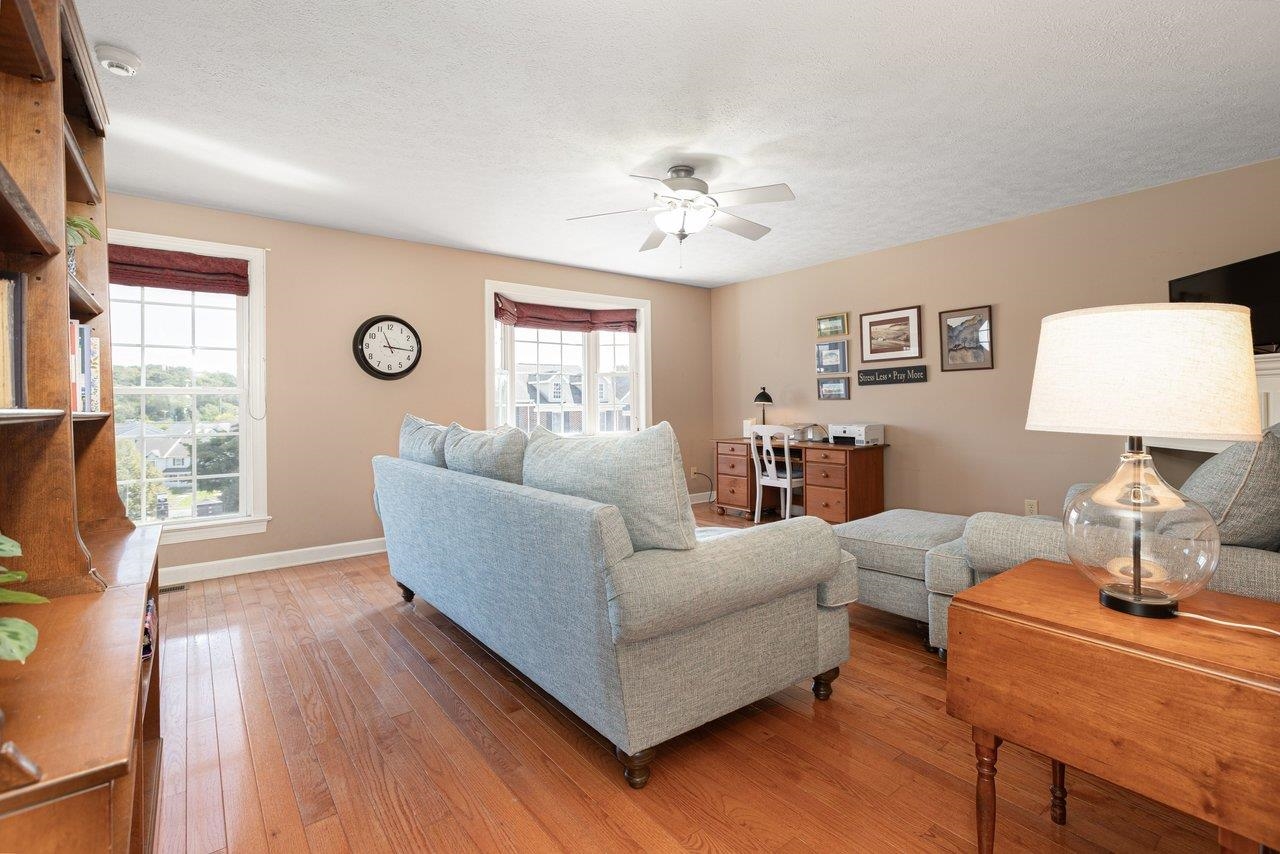 1991 BUTTONWOOD CT, HARRISONBURG, Virginia 22802, 3 Bedrooms Bedrooms, ,3 BathroomsBathrooms,Residential,1991 BUTTONWOOD CT,682448 MLS # 682448 1991 BUTTONWOOD CT, HARRISONBURG, Virginia 22802, 3 Bedrooms Bedrooms, ,3 BathroomsBathrooms,Residential,1991 BUTTONWOOD CT,682448 MLS # 682448