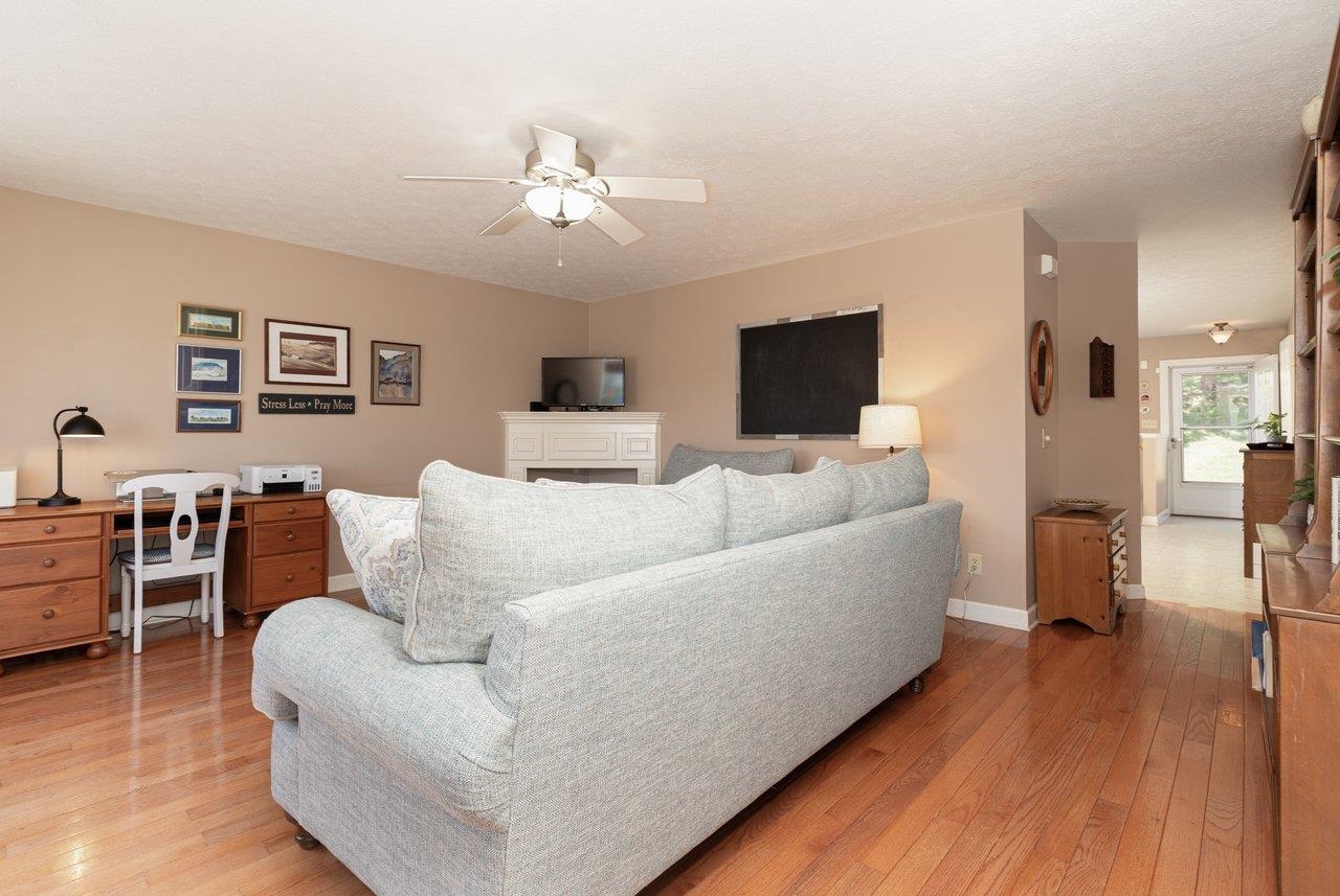 1991 BUTTONWOOD CT, HARRISONBURG, Virginia 22802, 3 Bedrooms Bedrooms, ,3 BathroomsBathrooms,Residential,1991 BUTTONWOOD CT,682448 MLS # 682448 1991 BUTTONWOOD CT, HARRISONBURG, Virginia 22802, 3 Bedrooms Bedrooms, ,3 BathroomsBathrooms,Residential,1991 BUTTONWOOD CT,682448 MLS # 682448