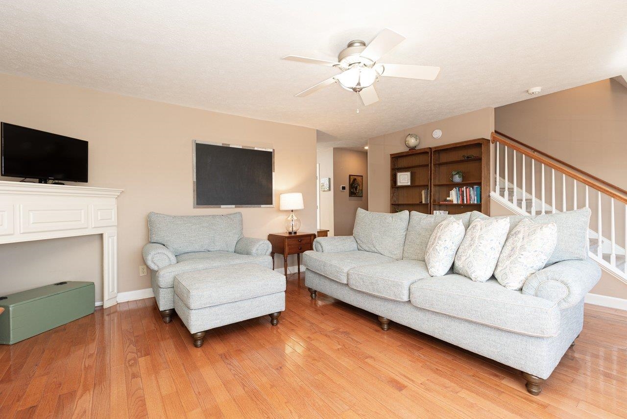 1991 BUTTONWOOD CT, HARRISONBURG, Virginia 22802, 3 Bedrooms Bedrooms, ,3 BathroomsBathrooms,Residential,1991 BUTTONWOOD CT,682448 MLS # 682448 1991 BUTTONWOOD CT, HARRISONBURG, Virginia 22802, 3 Bedrooms Bedrooms, ,3 BathroomsBathrooms,Residential,1991 BUTTONWOOD CT,682448 MLS # 682448