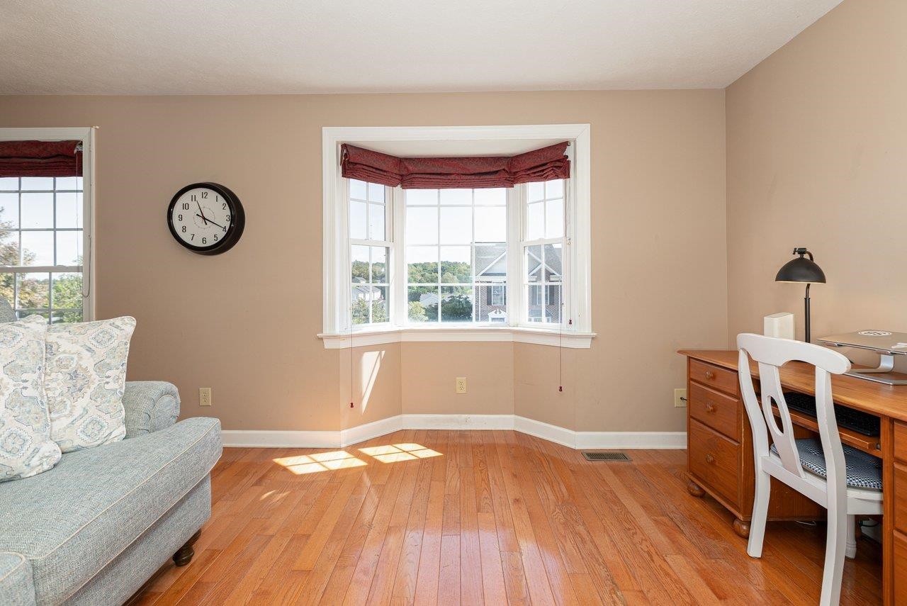 1991 BUTTONWOOD CT, HARRISONBURG, Virginia 22802, 3 Bedrooms Bedrooms, ,3 BathroomsBathrooms,Residential,1991 BUTTONWOOD CT,682448 MLS # 682448 1991 BUTTONWOOD CT, HARRISONBURG, Virginia 22802, 3 Bedrooms Bedrooms, ,3 BathroomsBathrooms,Residential,1991 BUTTONWOOD CT,682448 MLS # 682448
