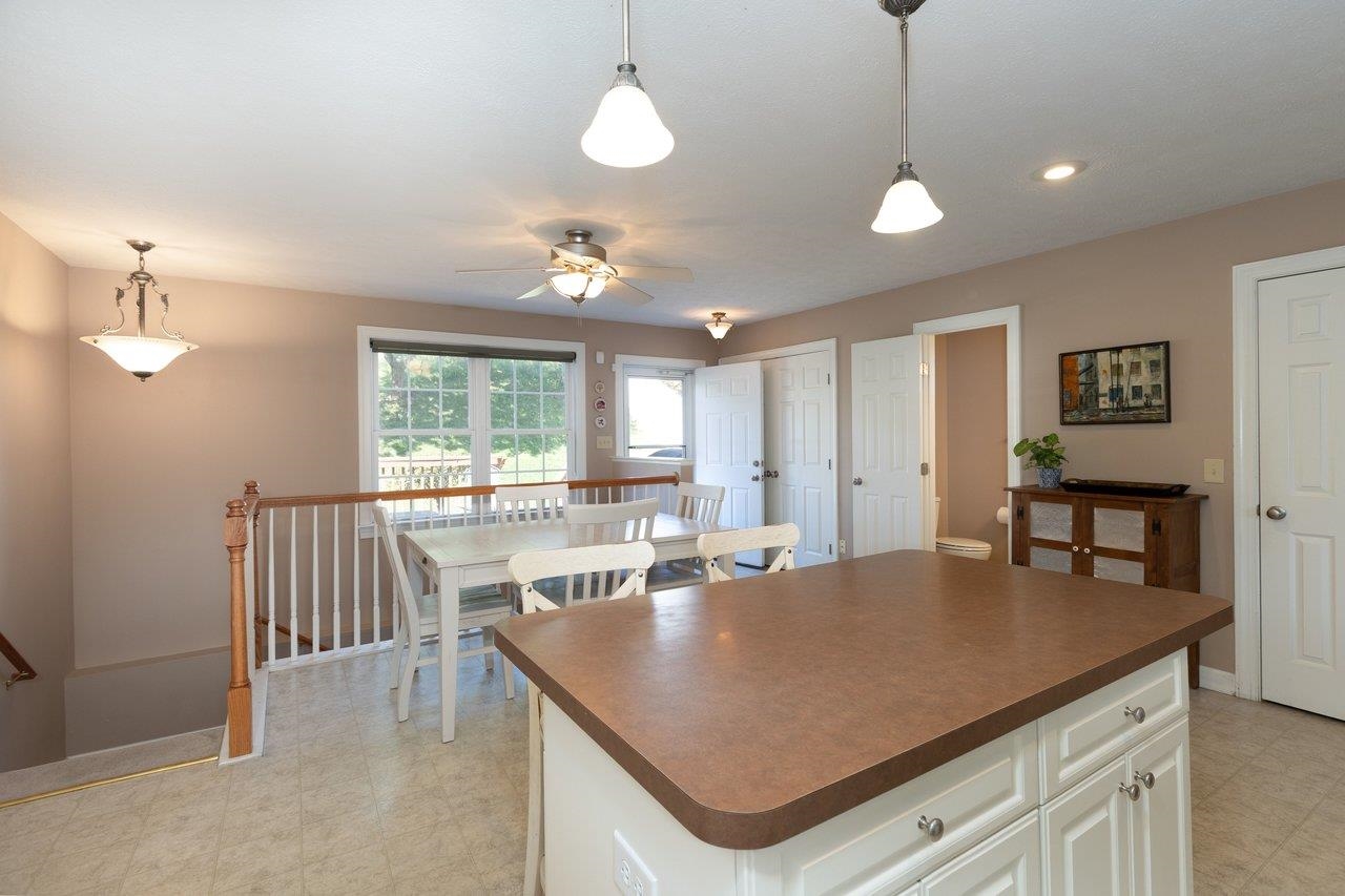 1991 BUTTONWOOD CT, HARRISONBURG, Virginia 22802, 3 Bedrooms Bedrooms, ,3 BathroomsBathrooms,Residential,1991 BUTTONWOOD CT,682448 MLS # 682448 1991 BUTTONWOOD CT, HARRISONBURG, Virginia 22802, 3 Bedrooms Bedrooms, ,3 BathroomsBathrooms,Residential,1991 BUTTONWOOD CT,682448 MLS # 682448