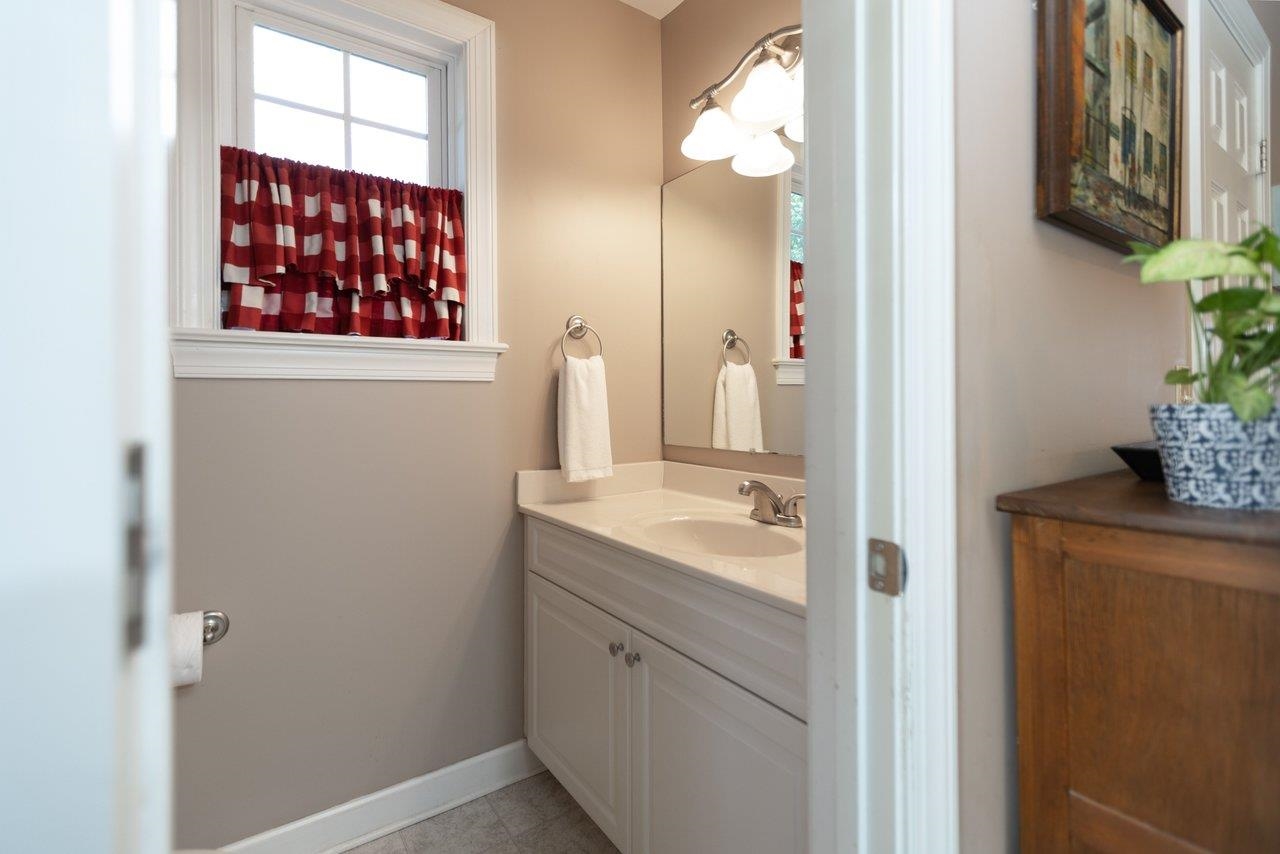 1991 BUTTONWOOD CT, HARRISONBURG, Virginia 22802, 3 Bedrooms Bedrooms, ,3 BathroomsBathrooms,Residential,1991 BUTTONWOOD CT,682448 MLS # 682448 1991 BUTTONWOOD CT, HARRISONBURG, Virginia 22802, 3 Bedrooms Bedrooms, ,3 BathroomsBathrooms,Residential,1991 BUTTONWOOD CT,682448 MLS # 682448