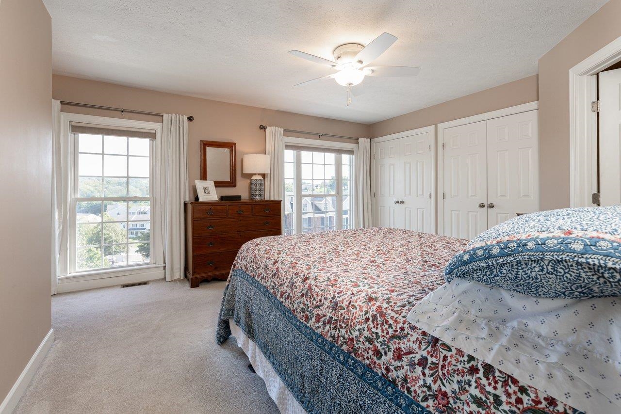 1991 BUTTONWOOD CT, HARRISONBURG, Virginia 22802, 3 Bedrooms Bedrooms, ,3 BathroomsBathrooms,Residential,1991 BUTTONWOOD CT,682448 MLS # 682448 1991 BUTTONWOOD CT, HARRISONBURG, Virginia 22802, 3 Bedrooms Bedrooms, ,3 BathroomsBathrooms,Residential,1991 BUTTONWOOD CT,682448 MLS # 682448
