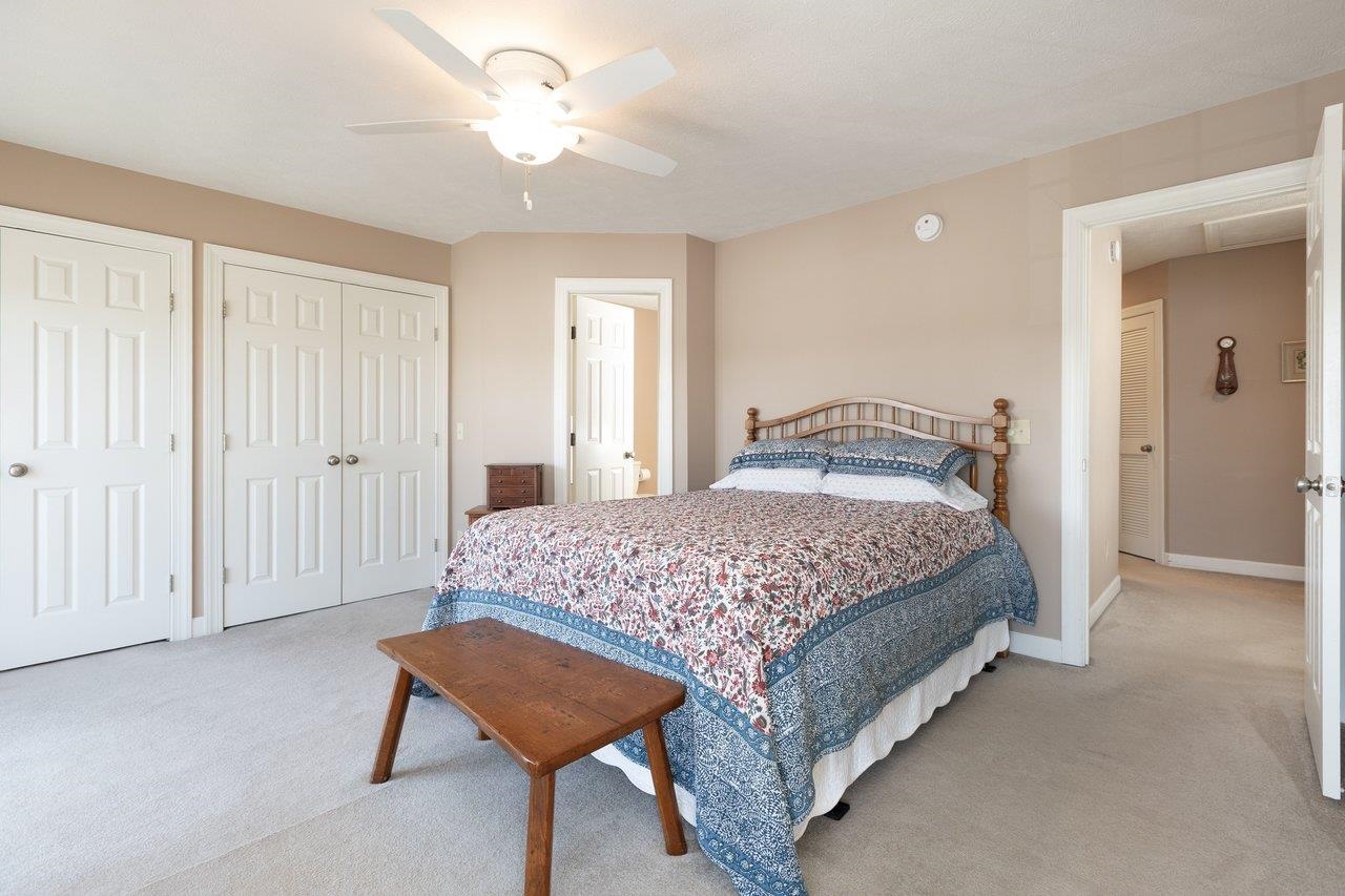 1991 BUTTONWOOD CT, HARRISONBURG, Virginia 22802, 3 Bedrooms Bedrooms, ,3 BathroomsBathrooms,Residential,1991 BUTTONWOOD CT,682448 MLS # 682448 1991 BUTTONWOOD CT, HARRISONBURG, Virginia 22802, 3 Bedrooms Bedrooms, ,3 BathroomsBathrooms,Residential,1991 BUTTONWOOD CT,682448 MLS # 682448