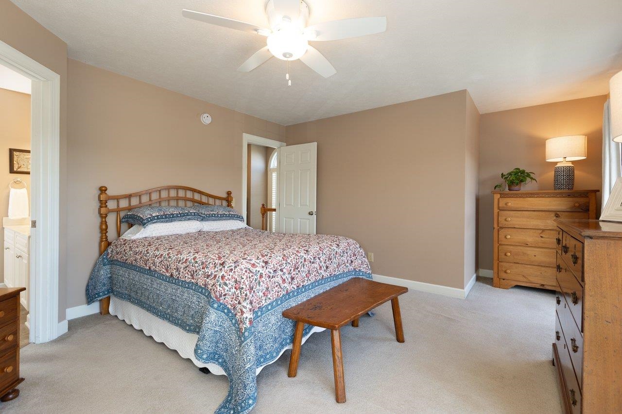 1991 BUTTONWOOD CT, HARRISONBURG, Virginia 22802, 3 Bedrooms Bedrooms, ,3 BathroomsBathrooms,Residential,1991 BUTTONWOOD CT,682448 MLS # 682448 1991 BUTTONWOOD CT, HARRISONBURG, Virginia 22802, 3 Bedrooms Bedrooms, ,3 BathroomsBathrooms,Residential,1991 BUTTONWOOD CT,682448 MLS # 682448