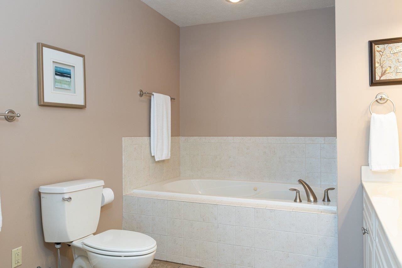 1991 BUTTONWOOD CT, HARRISONBURG, Virginia 22802, 3 Bedrooms Bedrooms, ,3 BathroomsBathrooms,Residential,1991 BUTTONWOOD CT,682448 MLS # 682448 1991 BUTTONWOOD CT, HARRISONBURG, Virginia 22802, 3 Bedrooms Bedrooms, ,3 BathroomsBathrooms,Residential,1991 BUTTONWOOD CT,682448 MLS # 682448